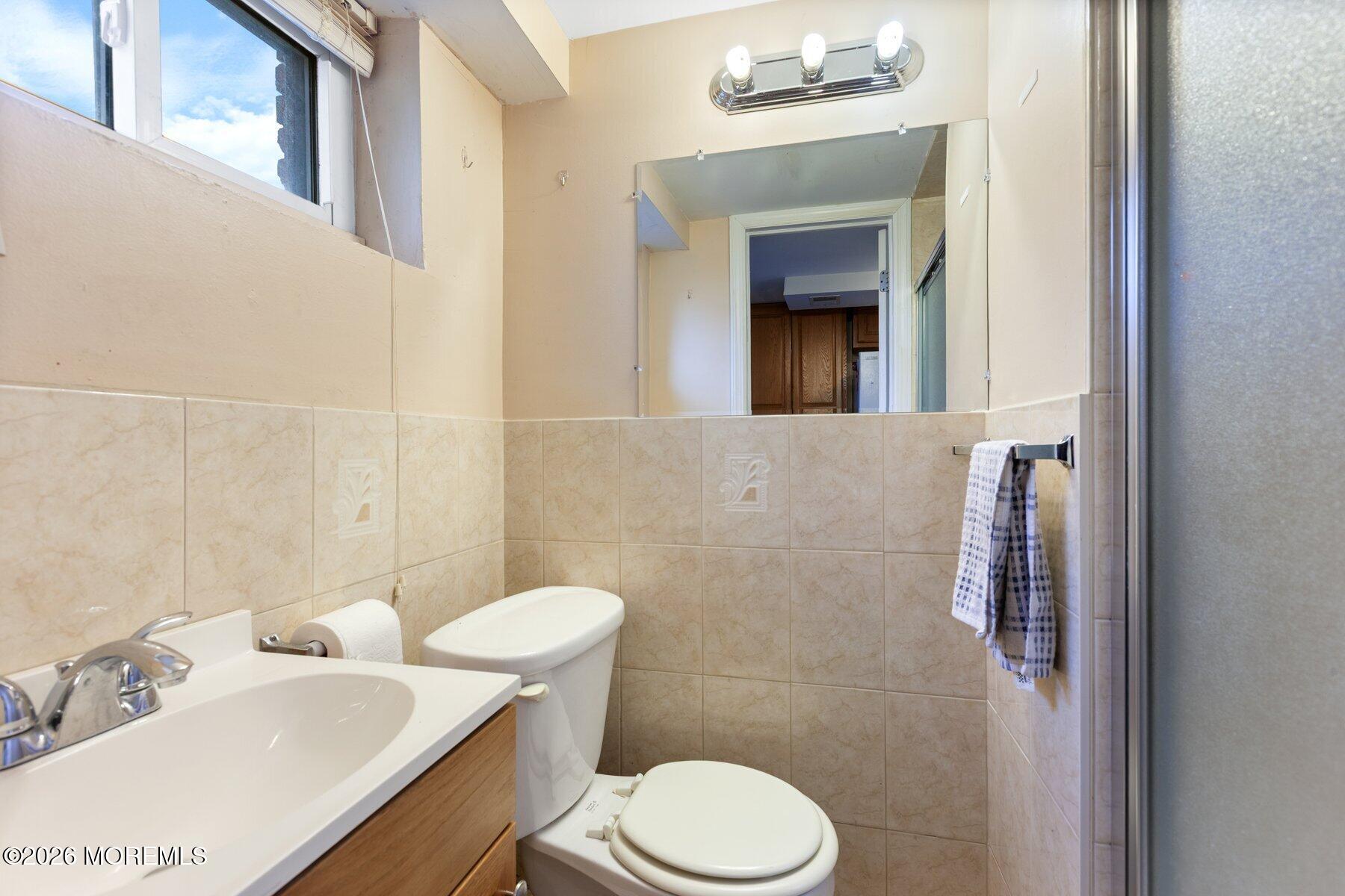 65 Willow Avenue, Iselin, NJ, 08830 image 28