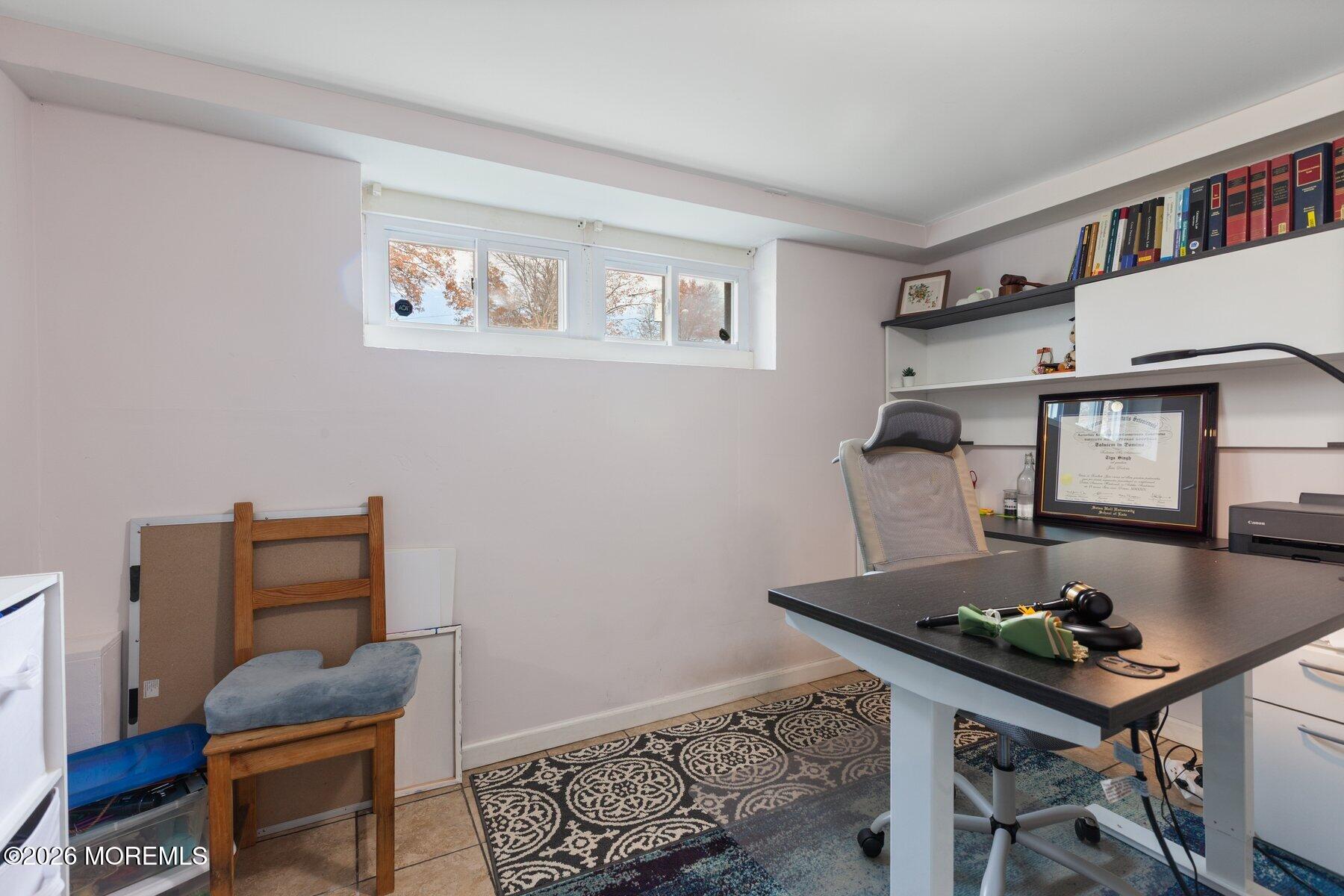 65 Willow Avenue, Iselin, NJ, 08830 image 29