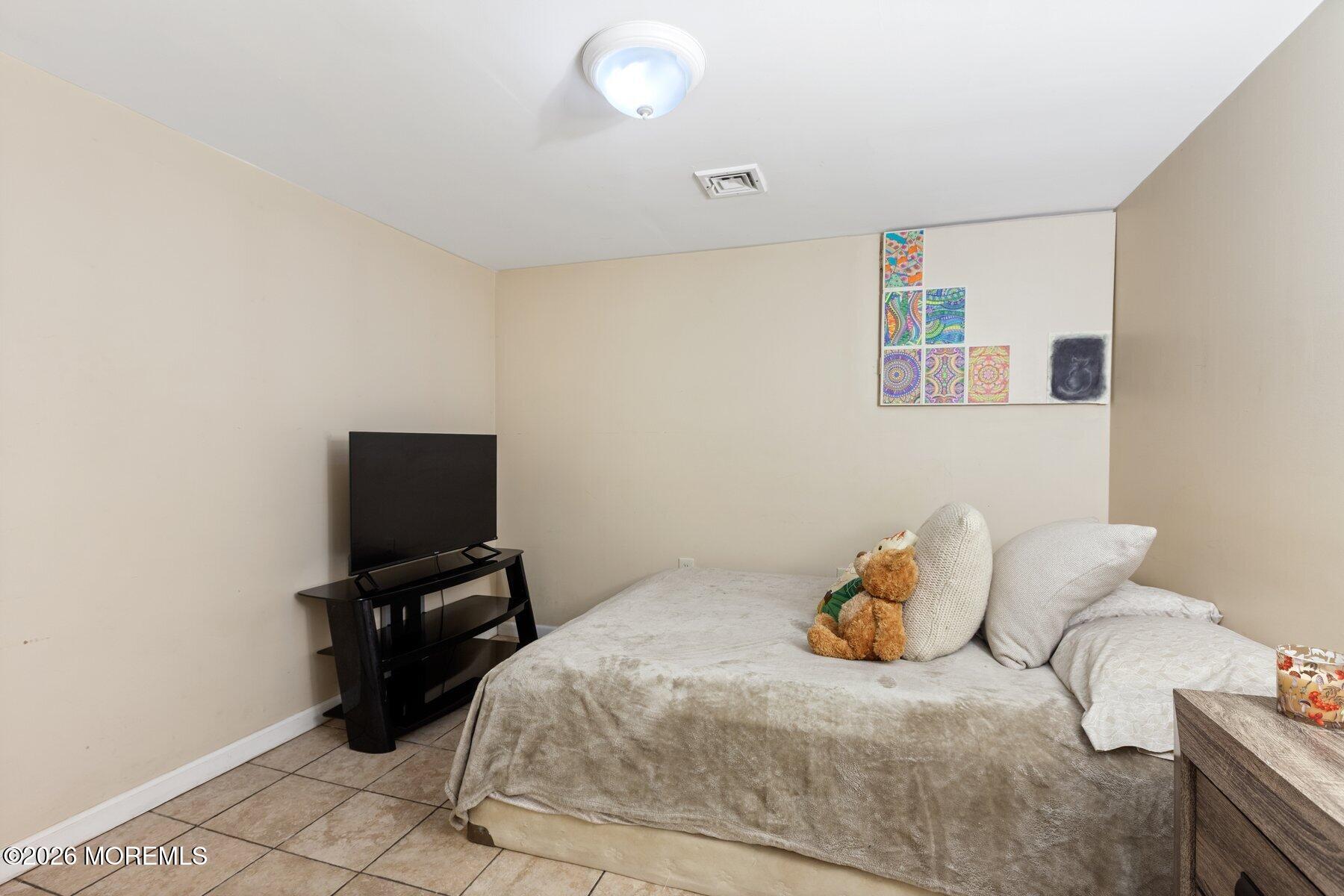 65 Willow Avenue, Iselin, NJ, 08830 image 30