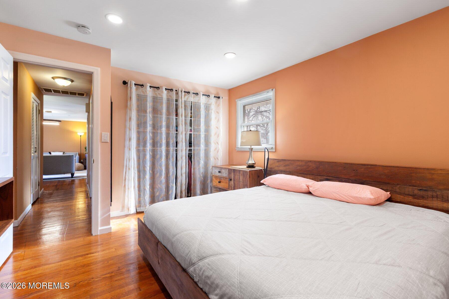 65 Willow Avenue, Iselin, NJ, 08830 image 12