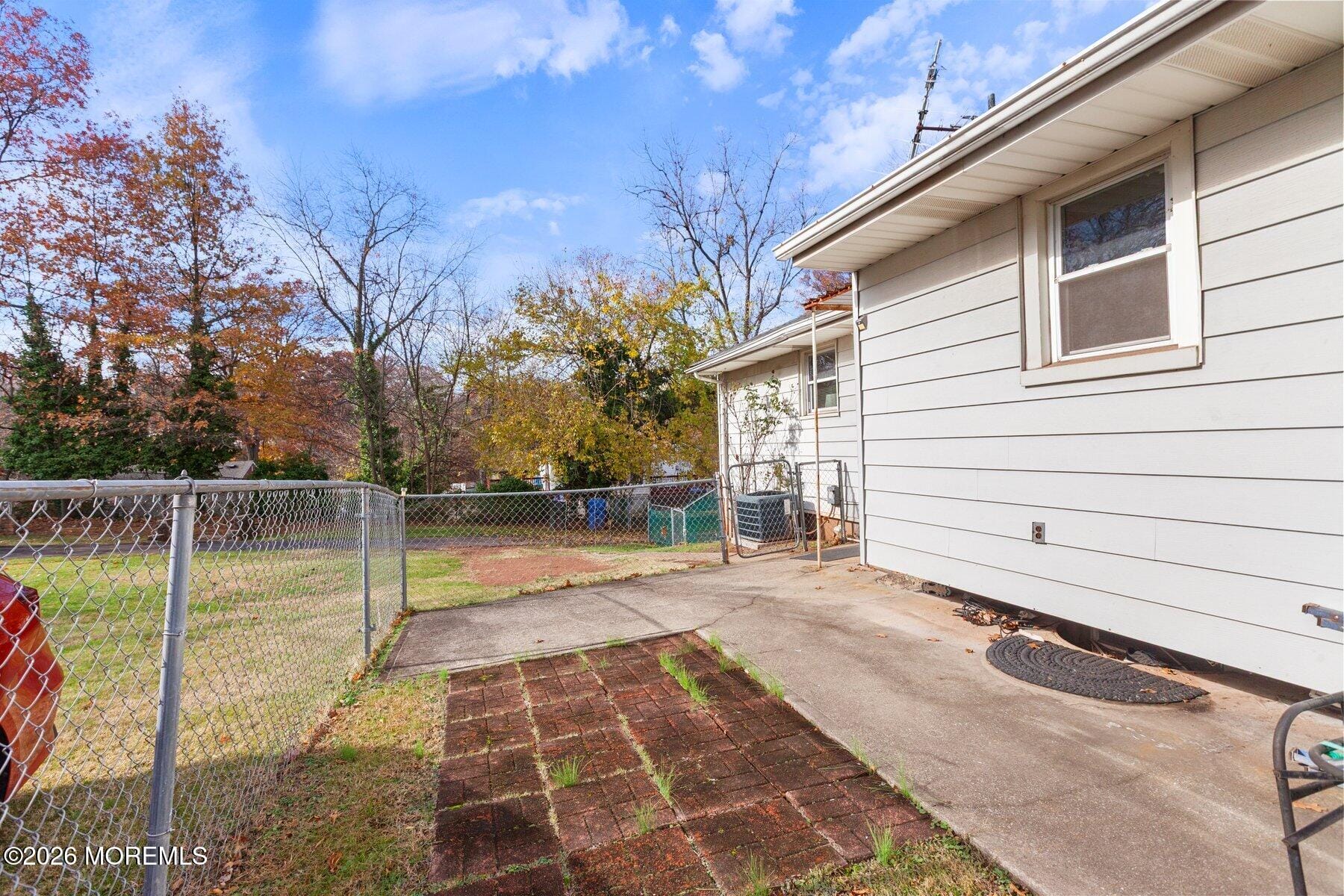 65 Willow Avenue, Iselin, NJ, 08830 image 31