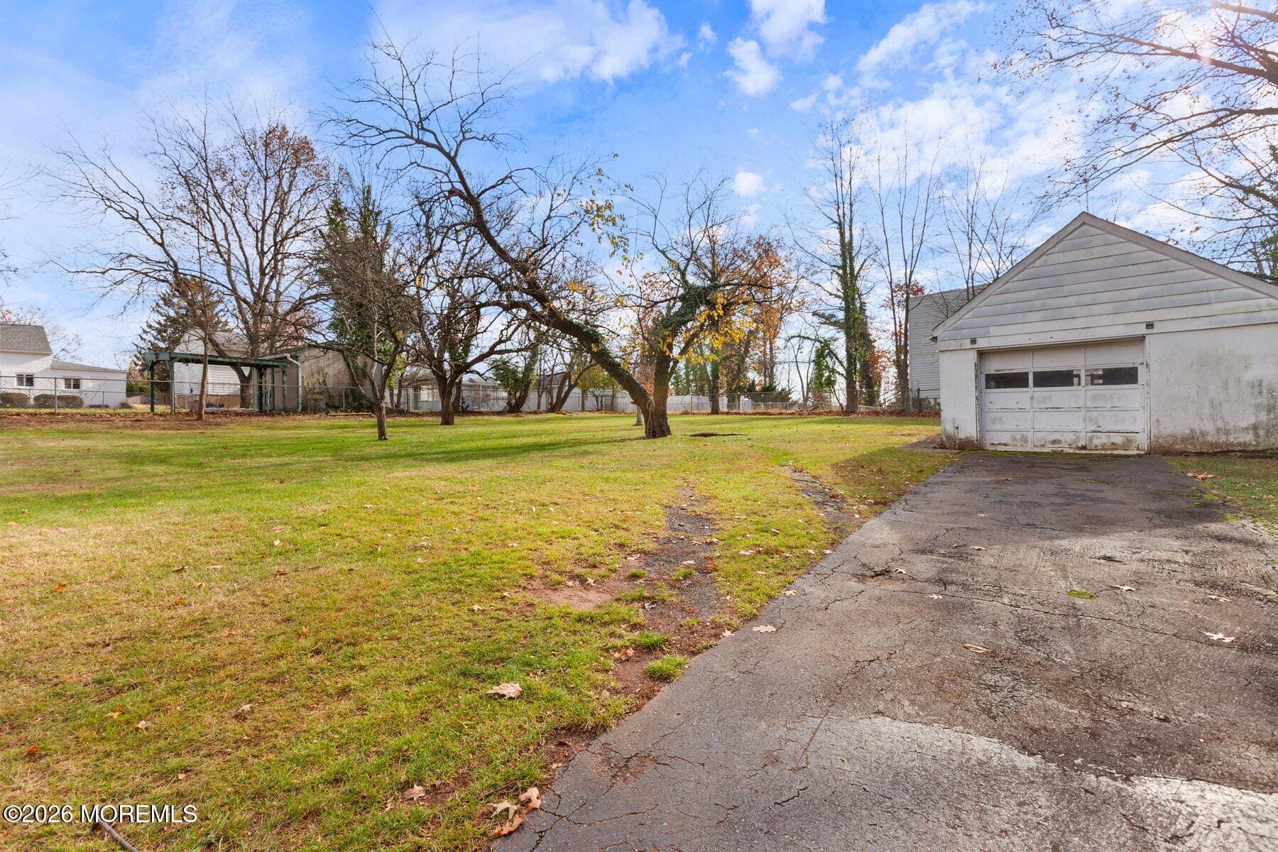 65 Willow Avenue, Iselin, NJ, 08830 image 32