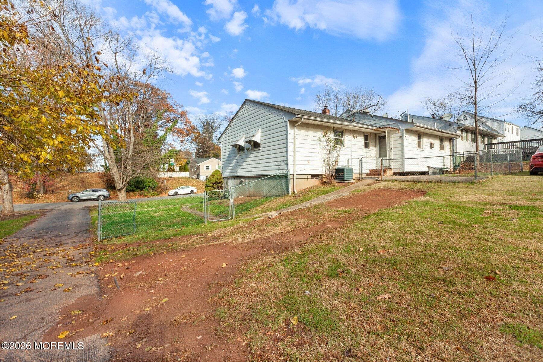 65 Willow Avenue, Iselin, NJ, 08830 image 33