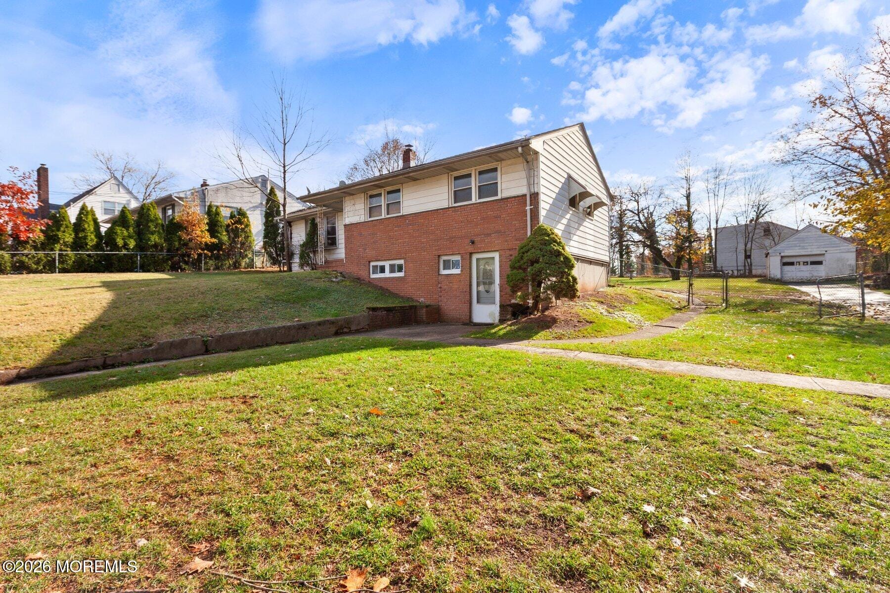 65 Willow Avenue, Iselin, NJ, 08830 image 34