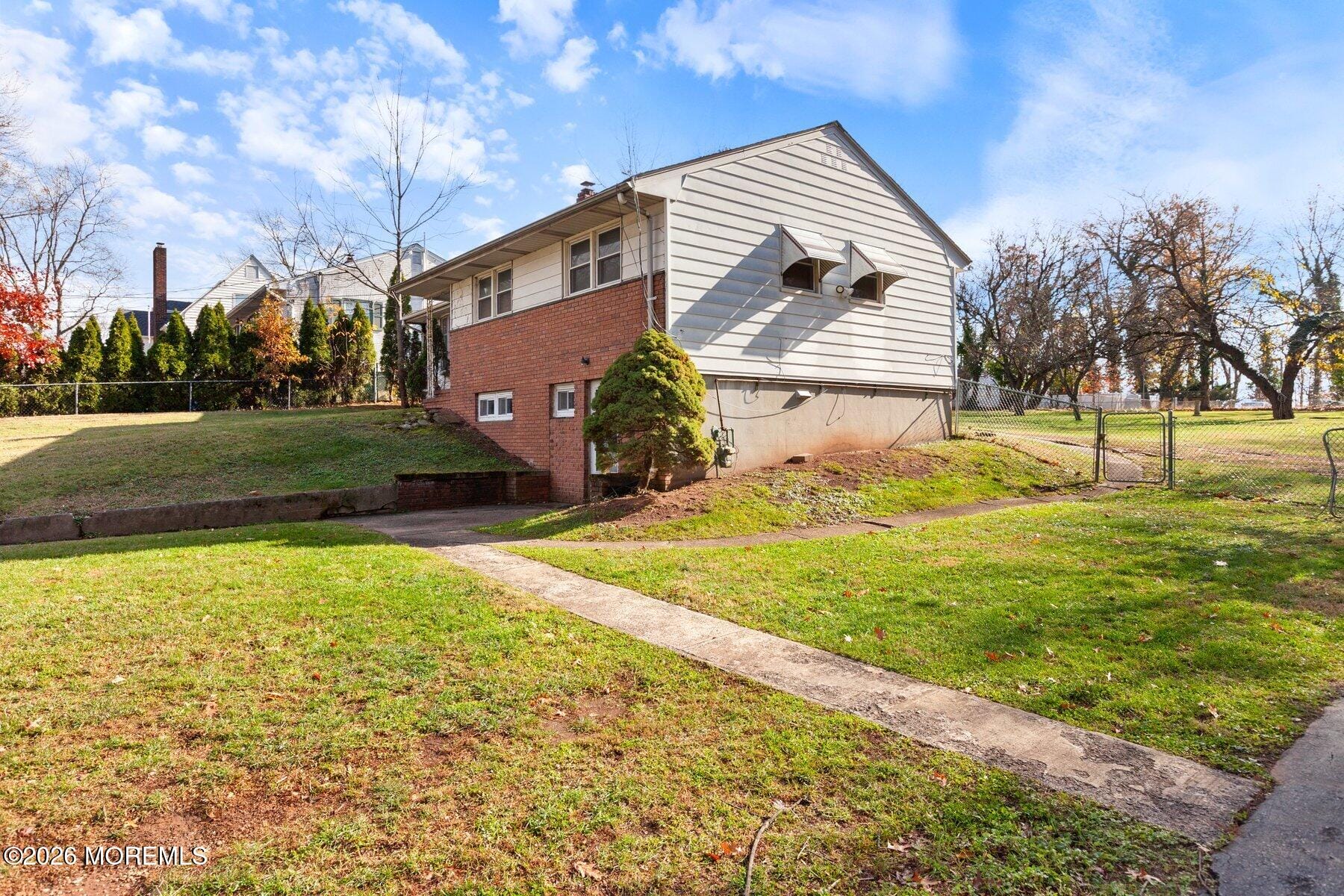 65 Willow Avenue, Iselin, NJ, 08830 image 35