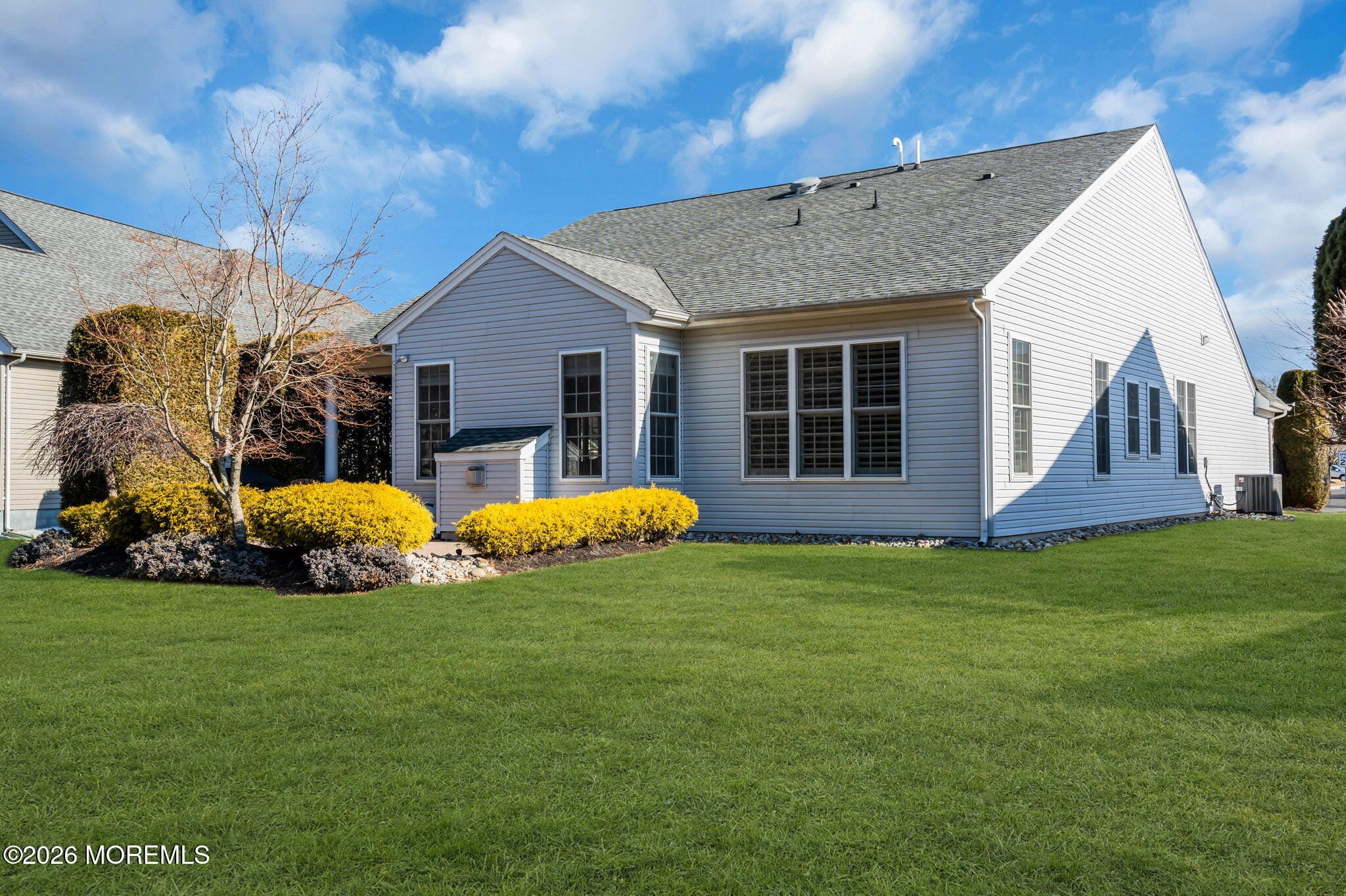 35 Muirfield Road, Jackson, NJ, 08527 image 60