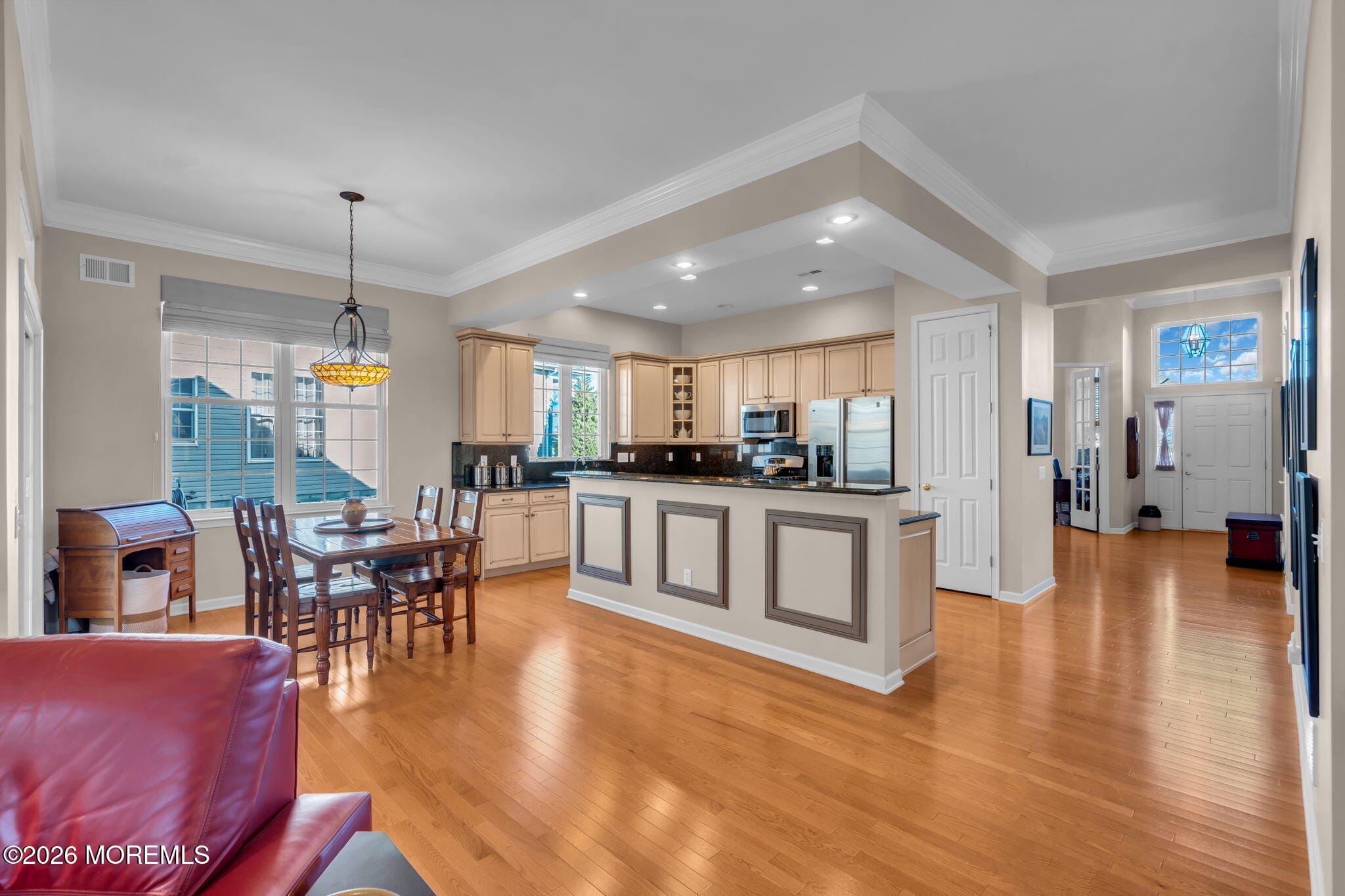 35 Muirfield Road, Jackson, NJ, 08527 image 33