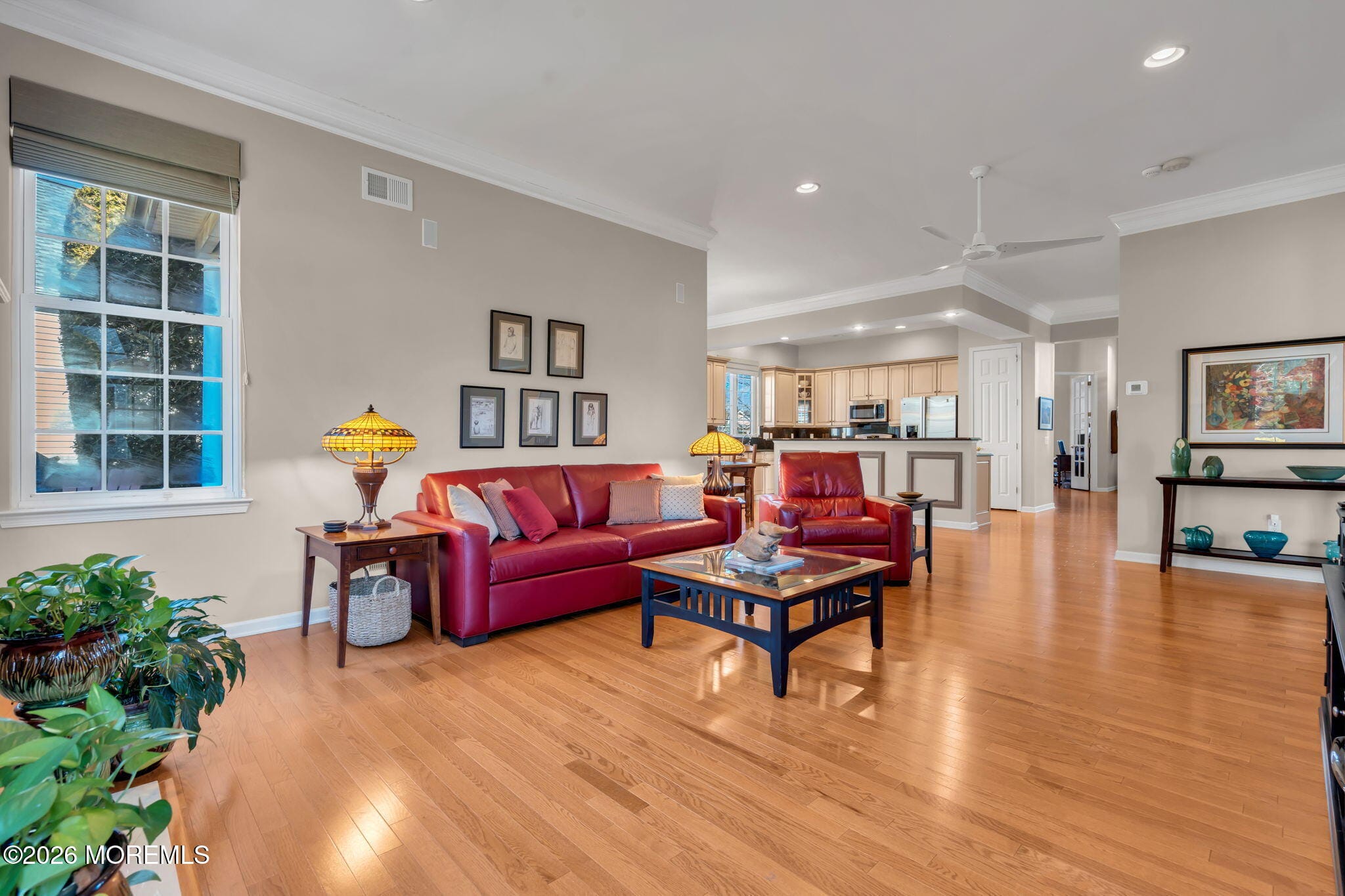 35 Muirfield Road, Jackson, NJ, 08527 image 44