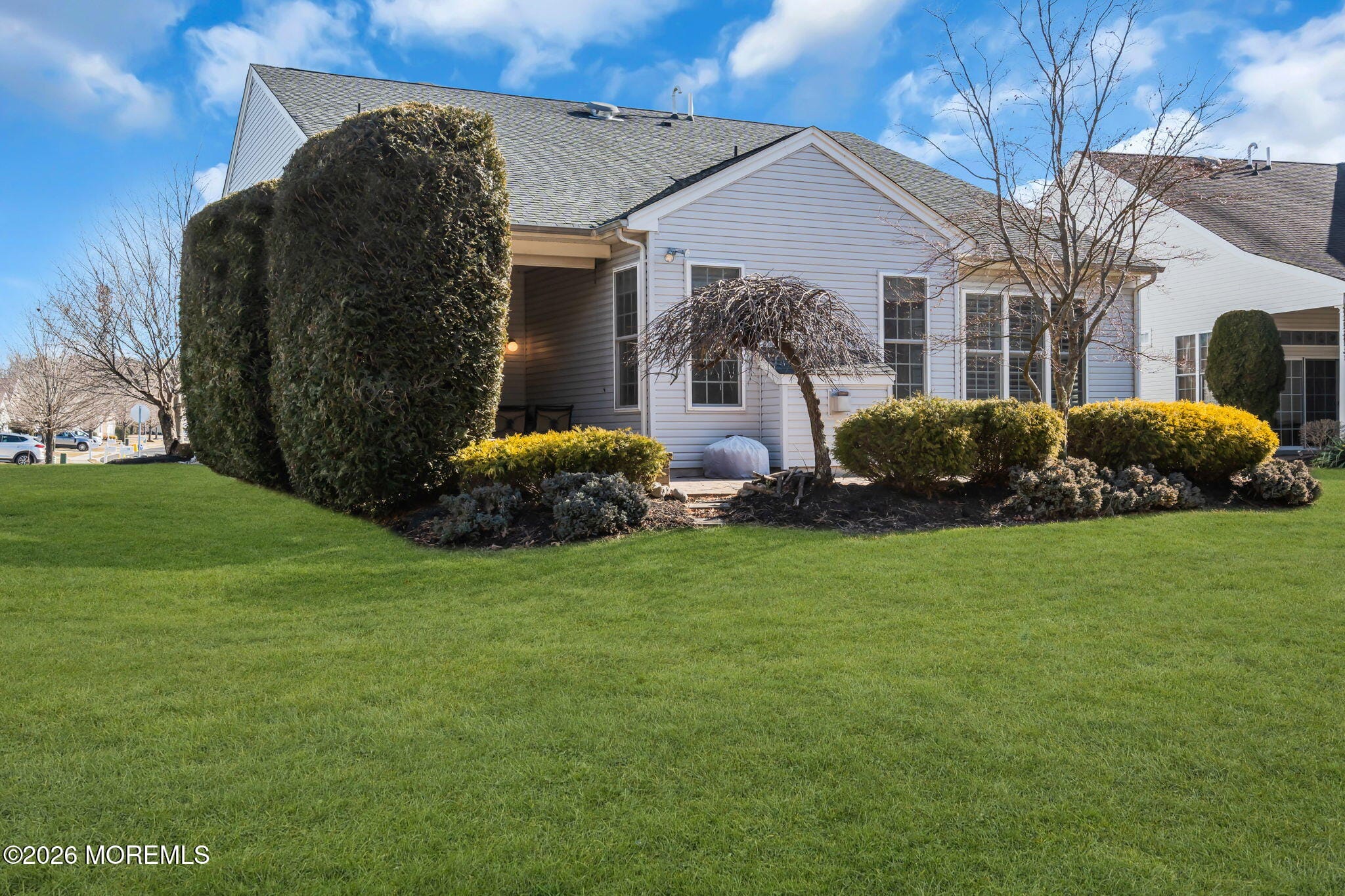 35 Muirfield Road, Jackson, NJ, 08527 image 62