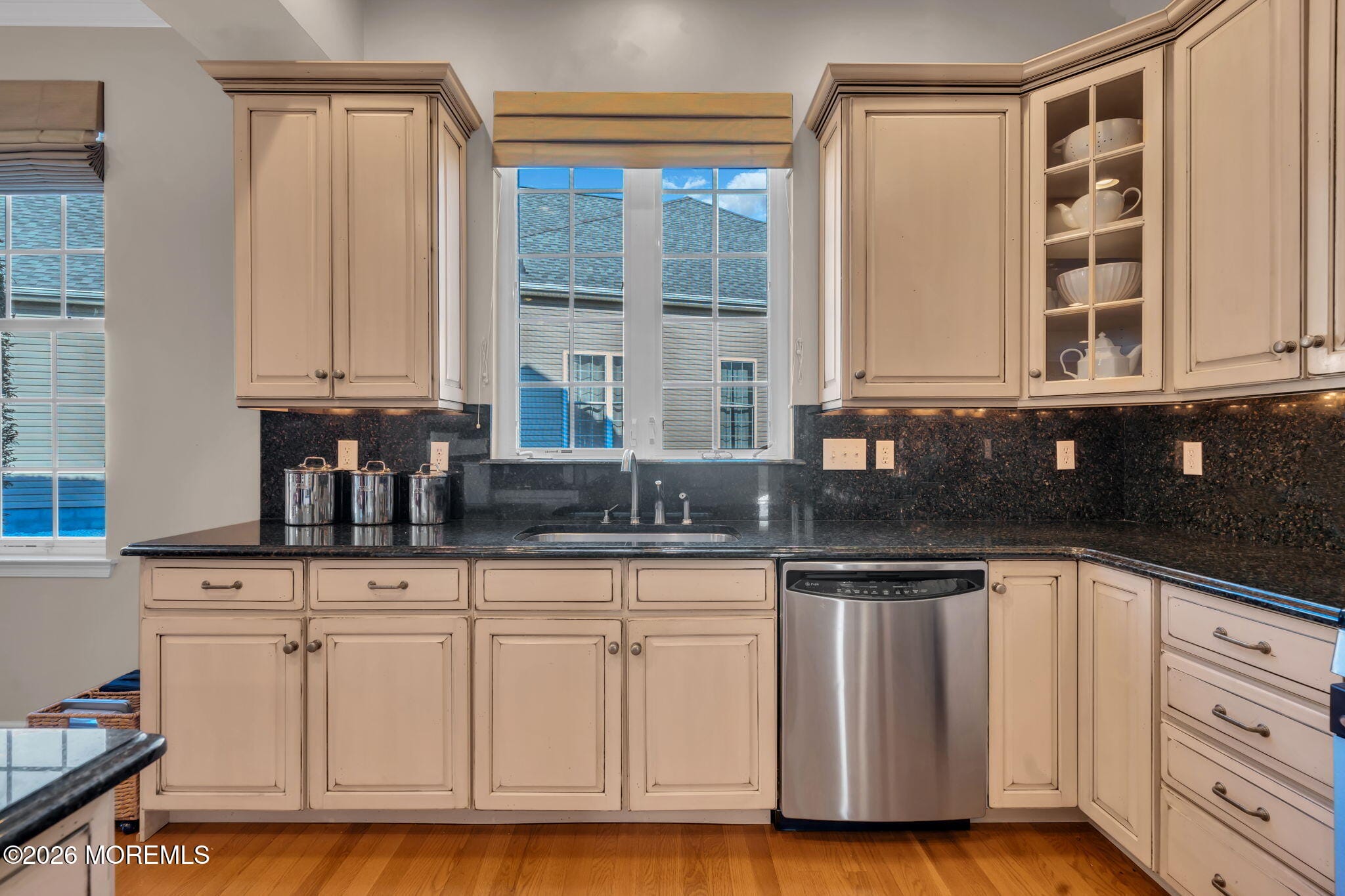 35 Muirfield Road, Jackson, NJ, 08527 image 27