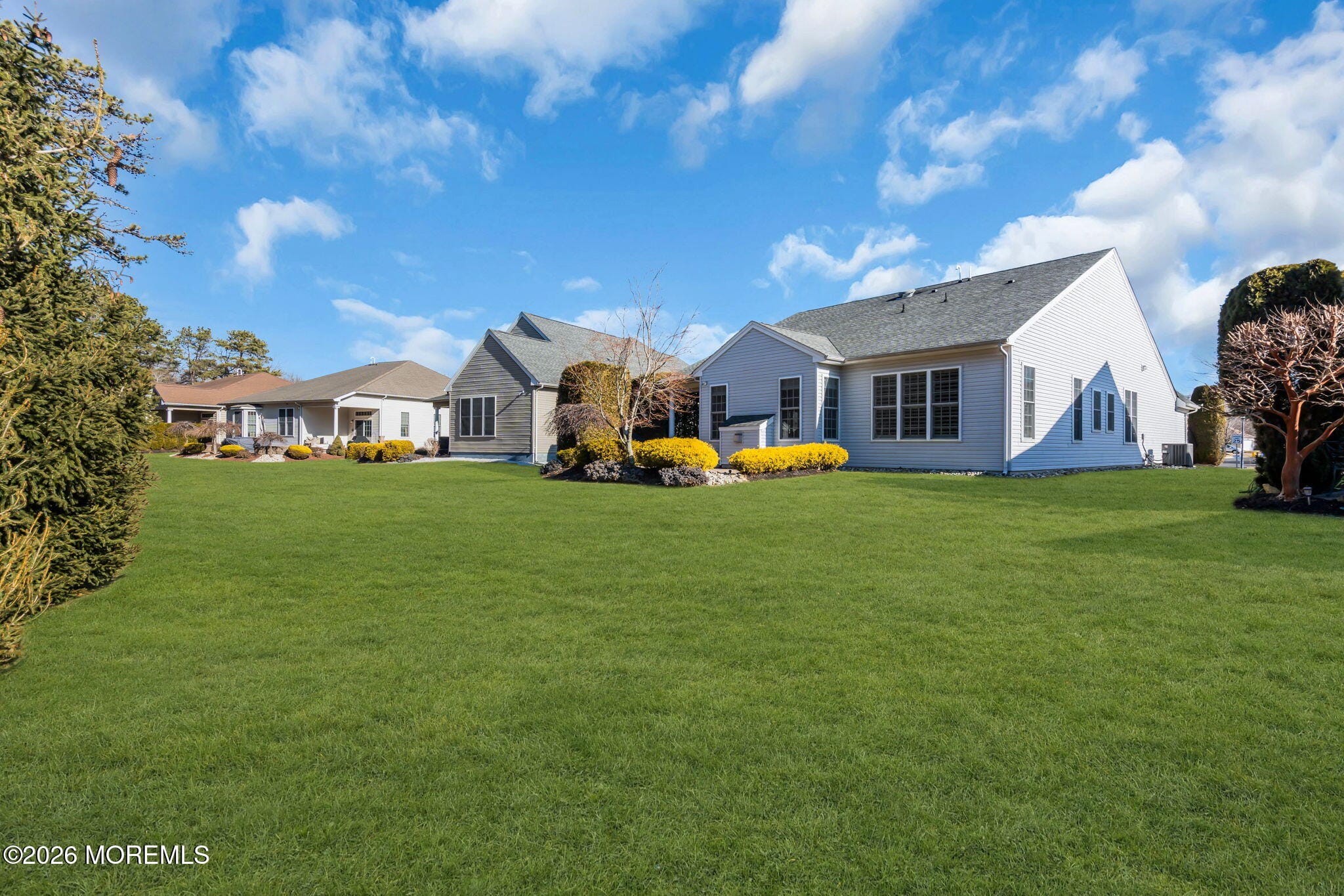 35 Muirfield Road, Jackson, NJ, 08527 image 59