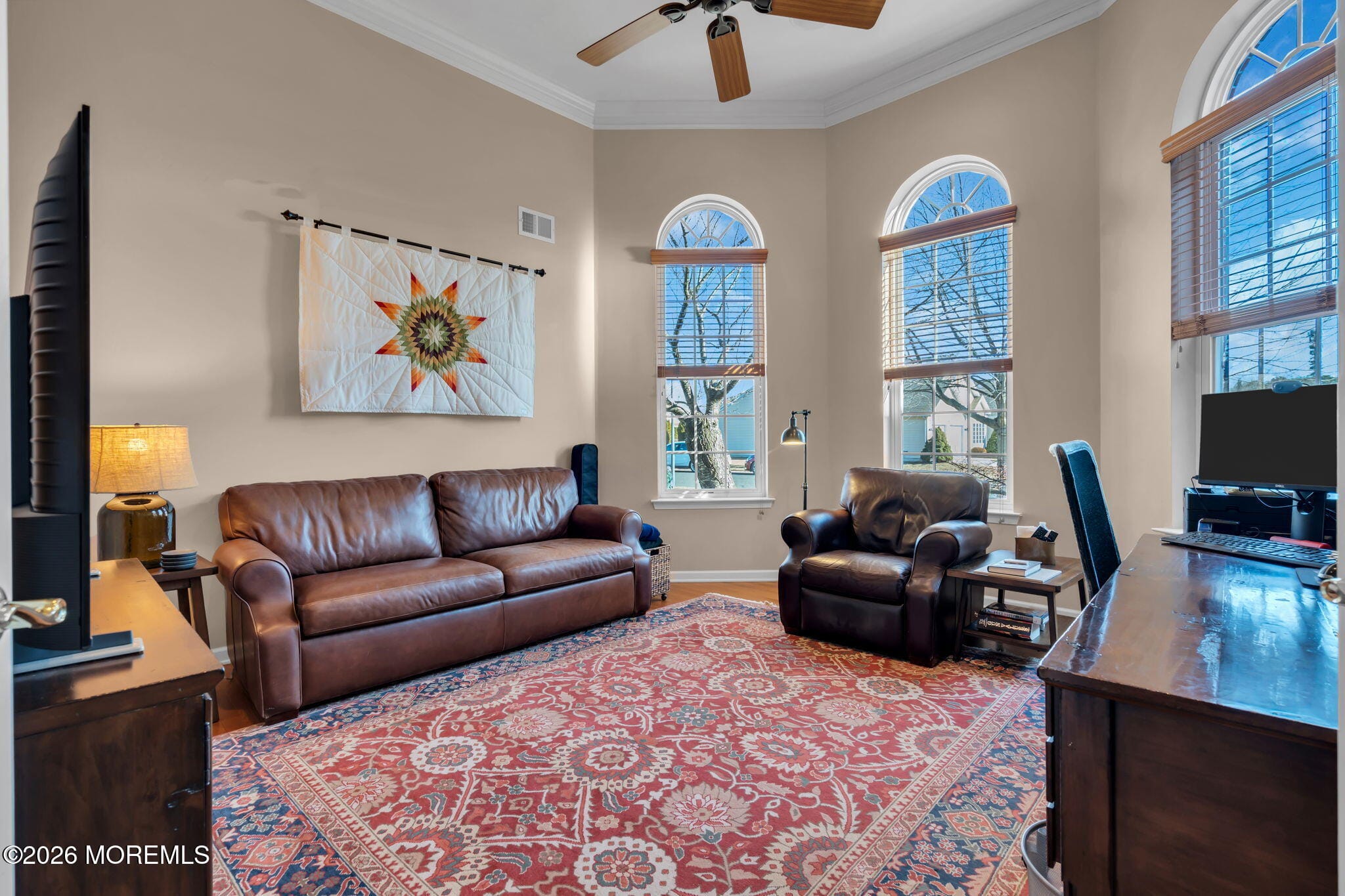 35 Muirfield Road, Jackson, NJ, 08527 image 11