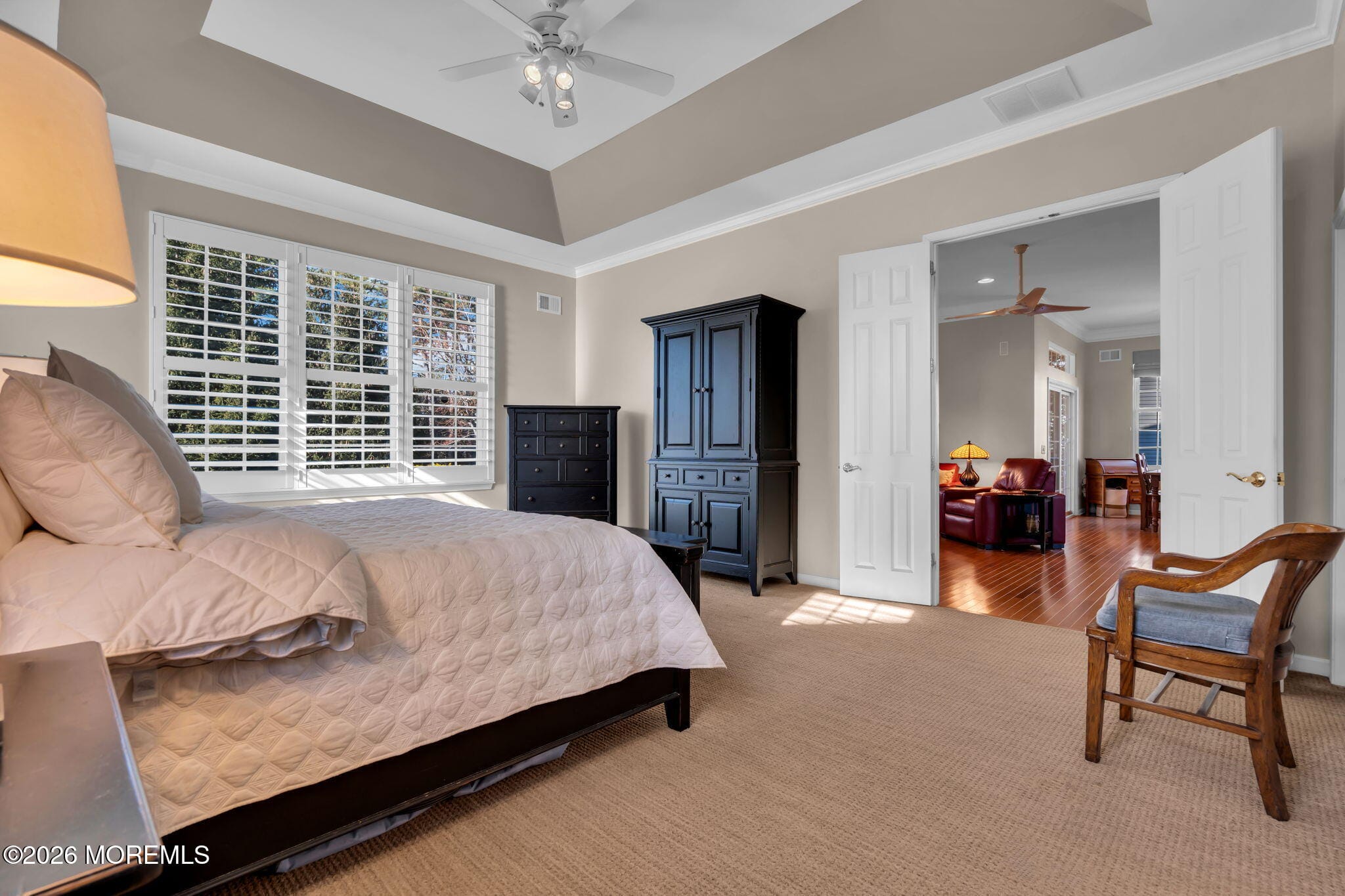 35 Muirfield Road, Jackson, NJ, 08527 image 48