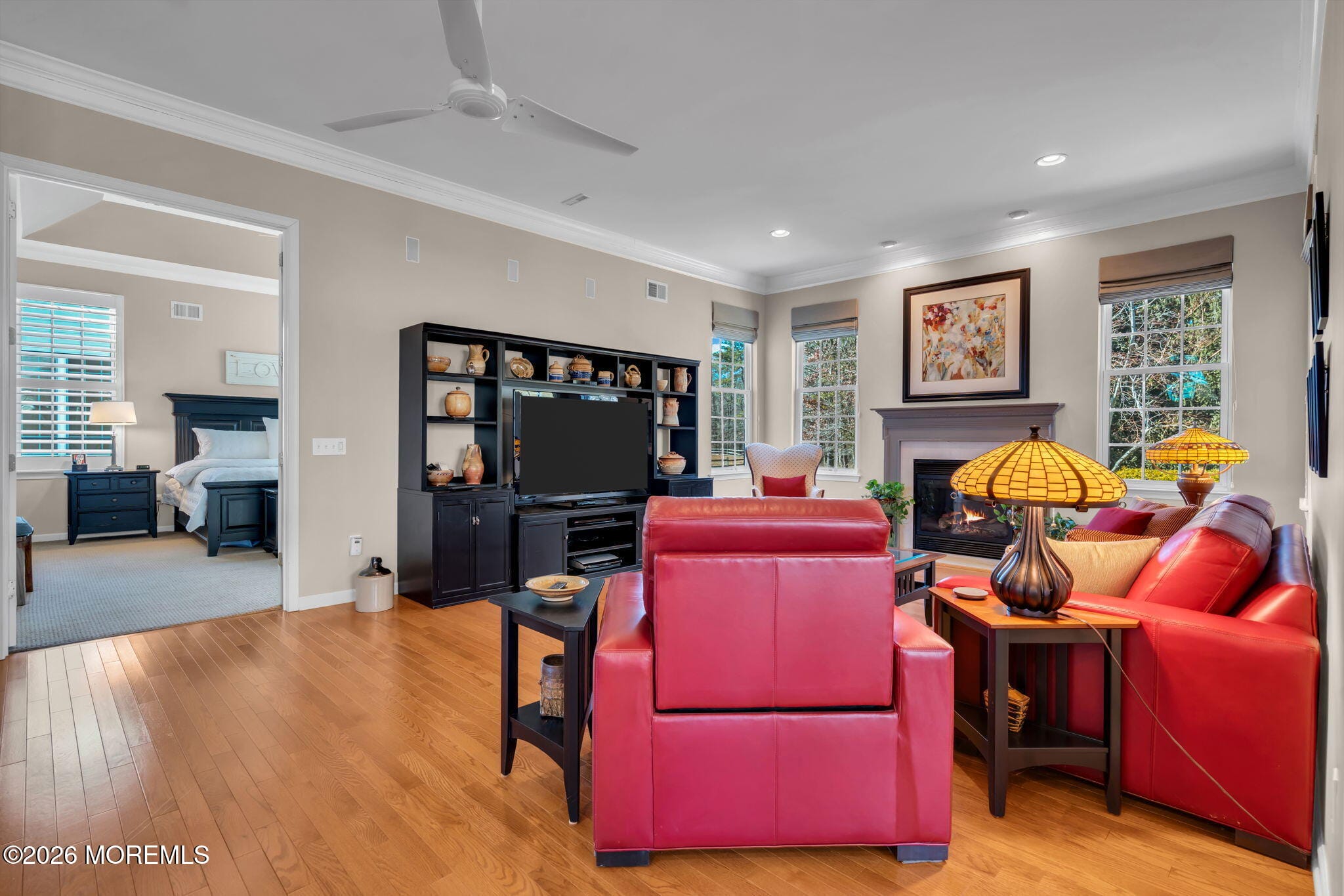 35 Muirfield Road, Jackson, NJ, 08527 image 38