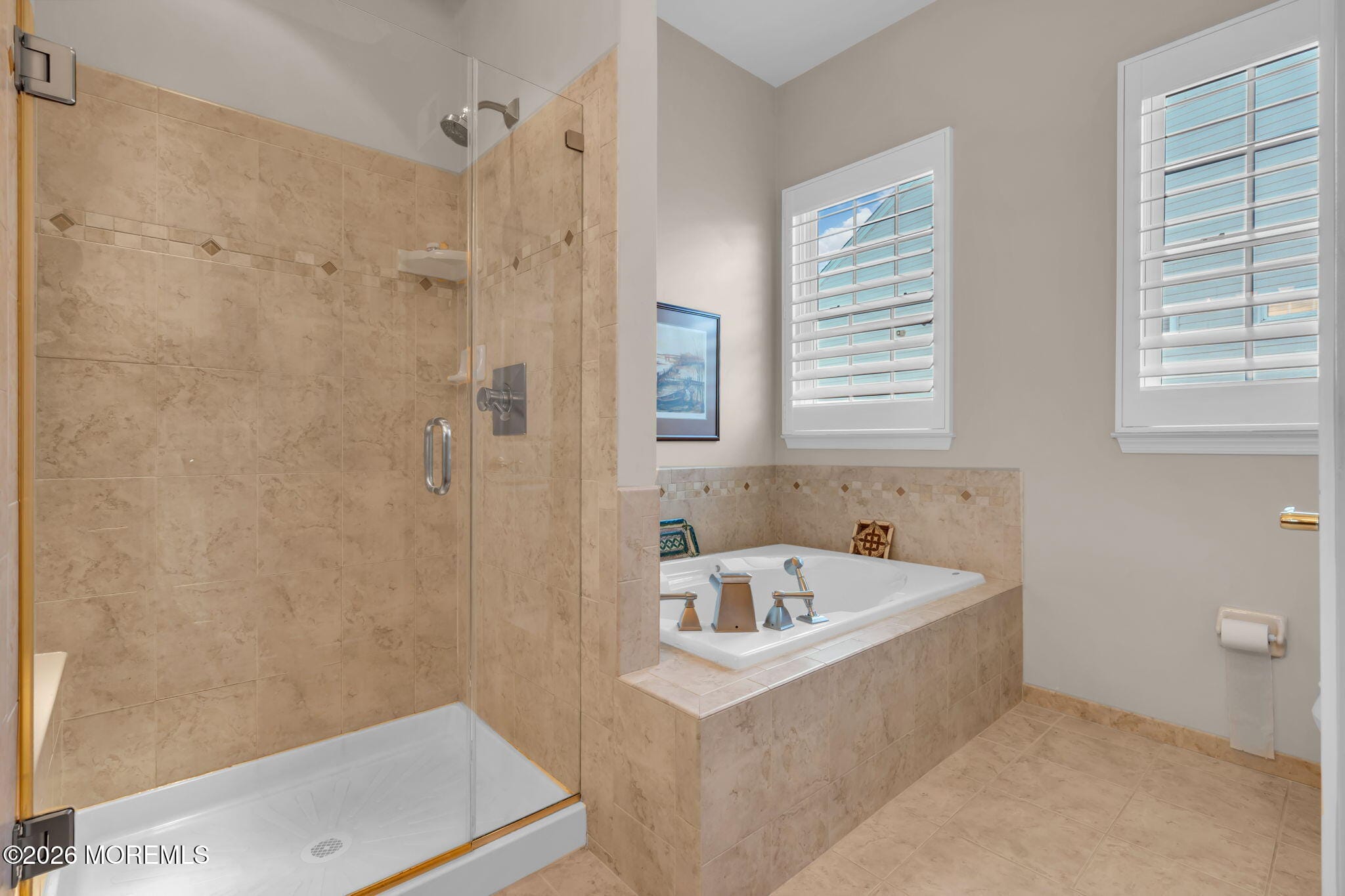 35 Muirfield Road, Jackson, NJ, 08527 image 51