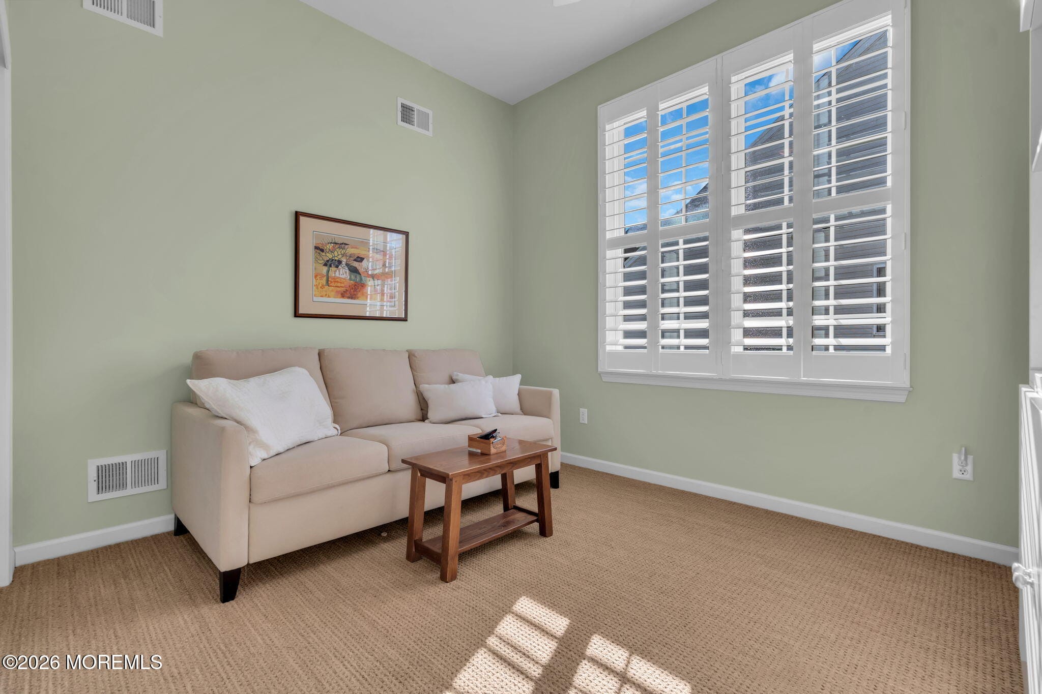 35 Muirfield Road, Jackson, NJ, 08527 image 24