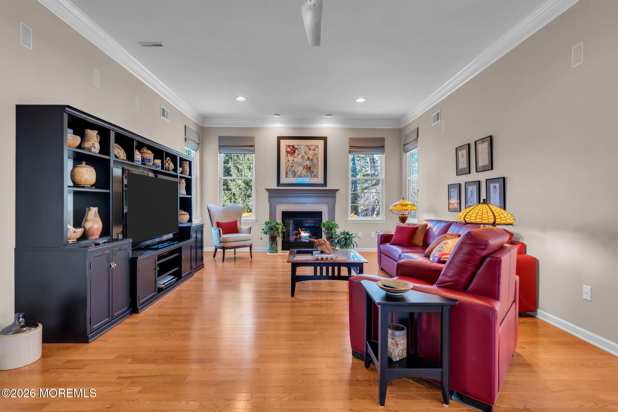 35 Muirfield Road, Jackson, NJ, 08527 image 39