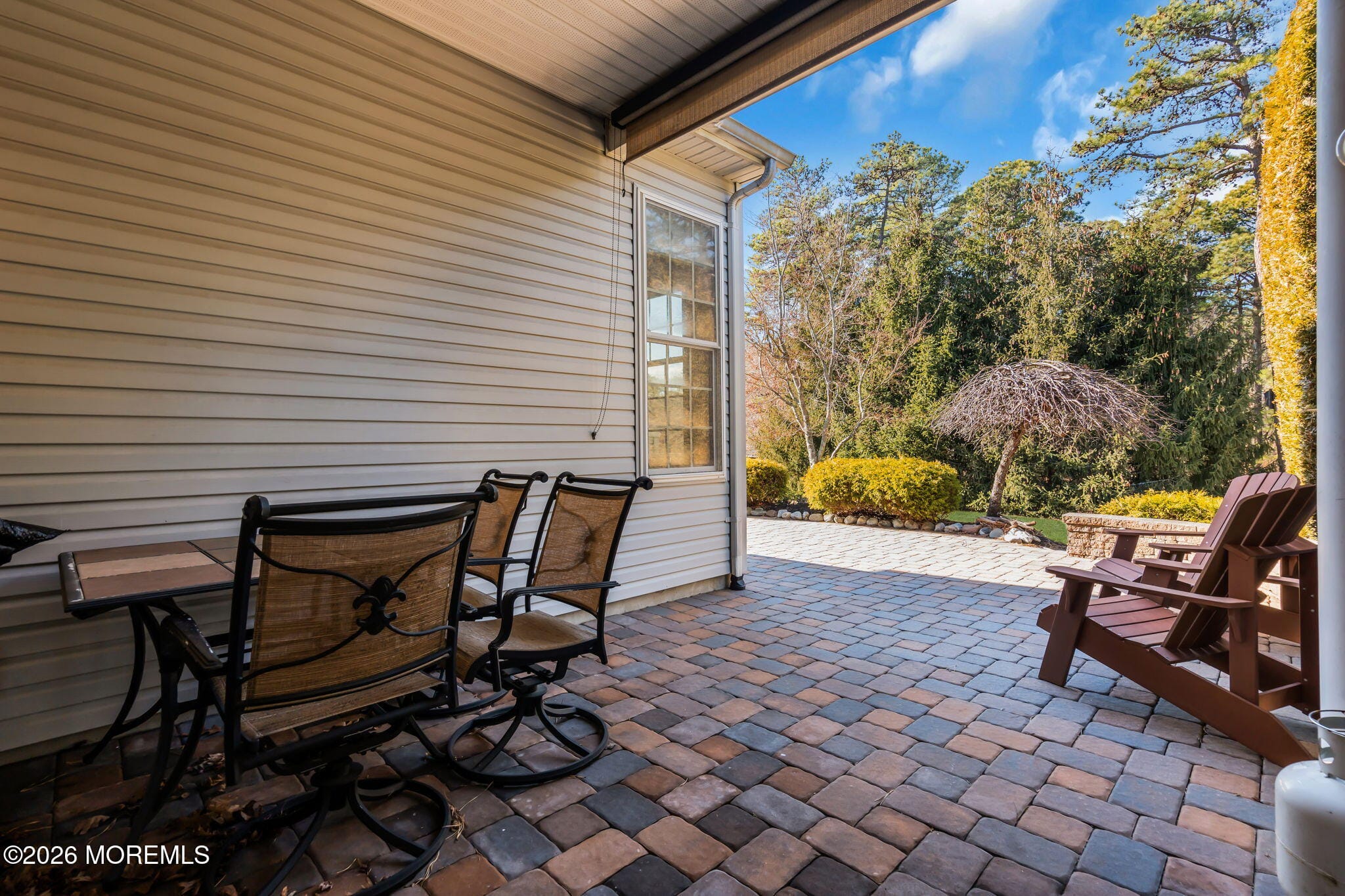 35 Muirfield Road, Jackson, NJ, 08527 image 53