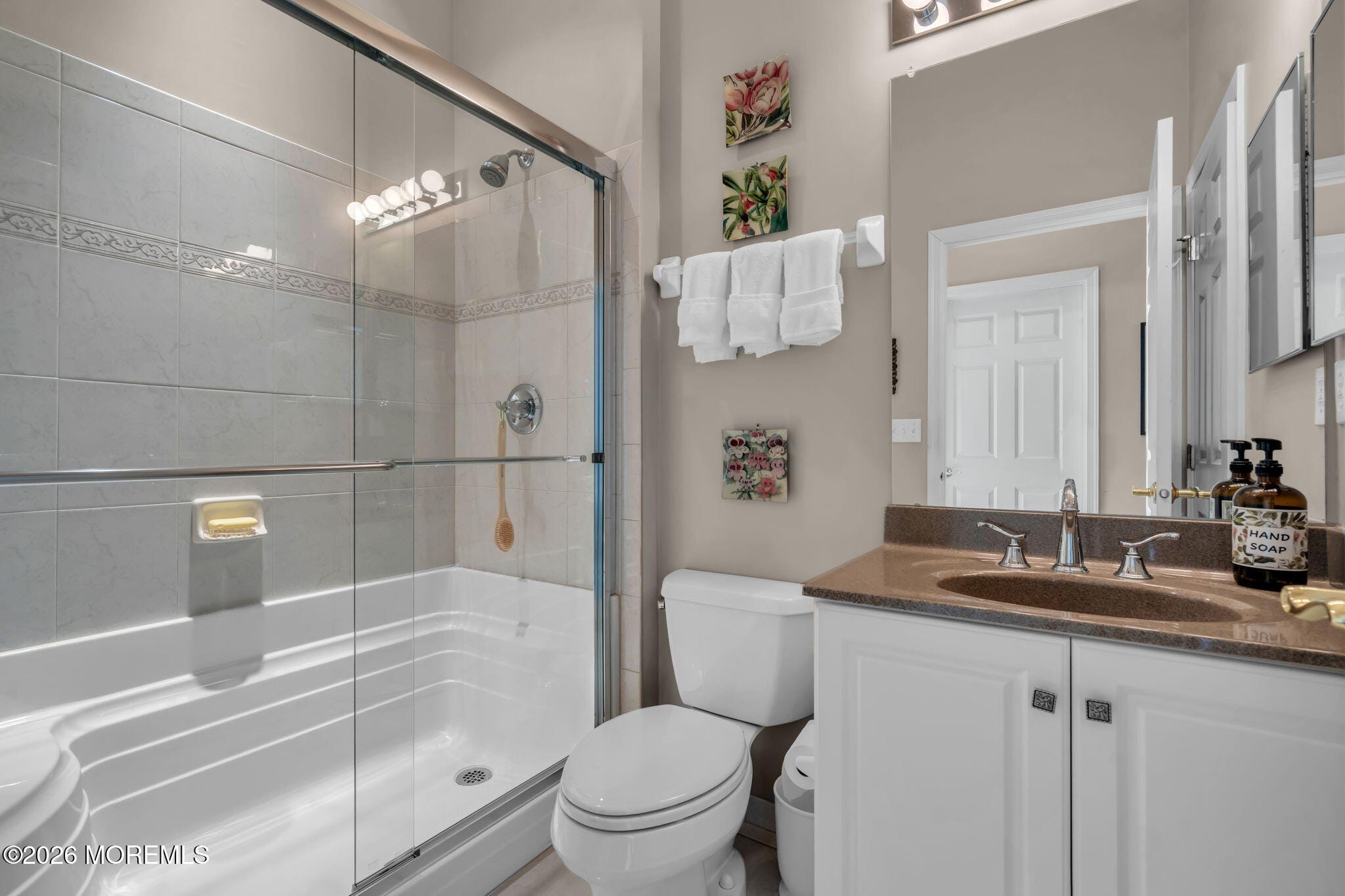 35 Muirfield Road, Jackson, NJ, 08527 image 25