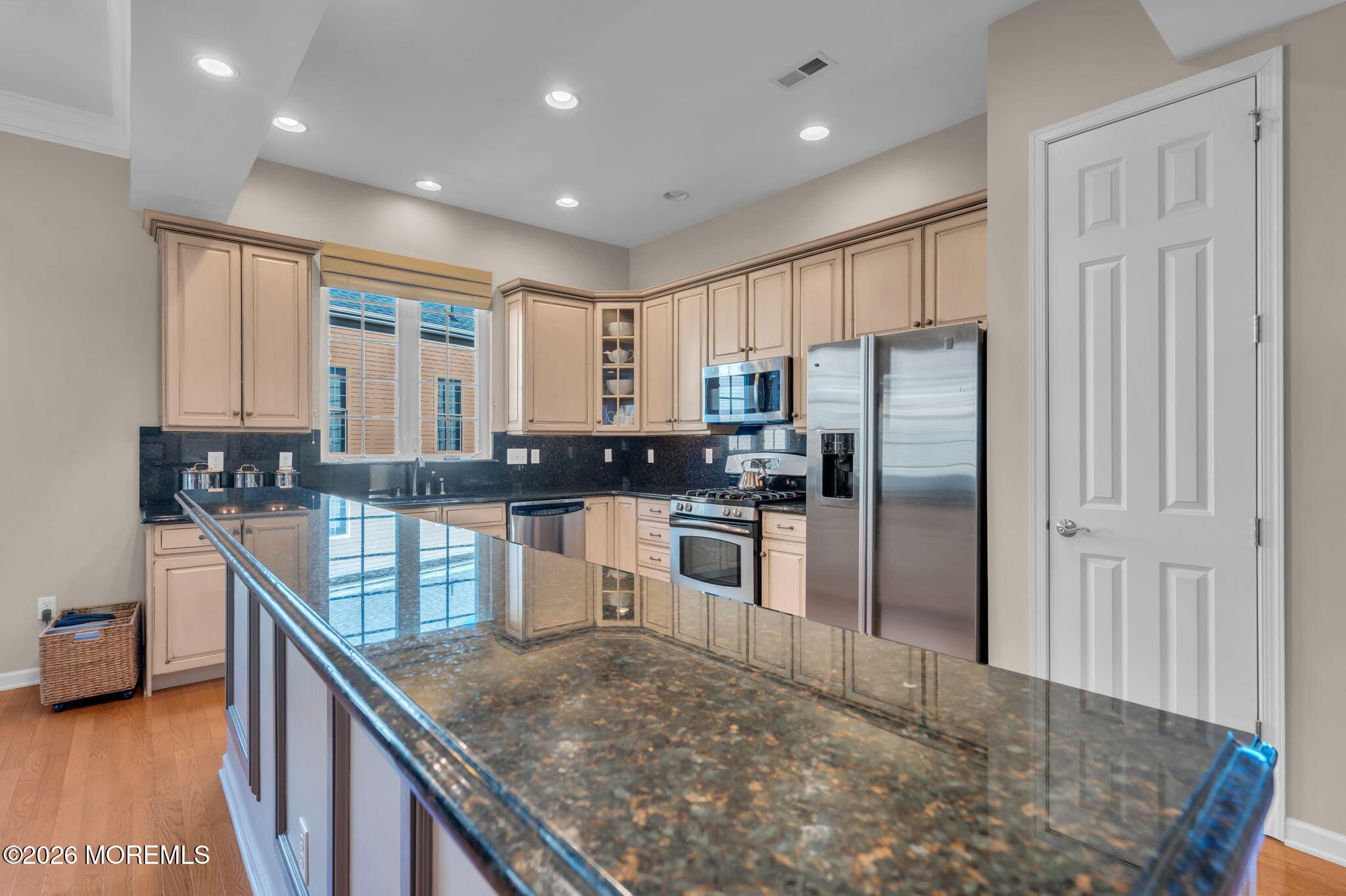 35 Muirfield Road, Jackson, NJ, 08527 image 26