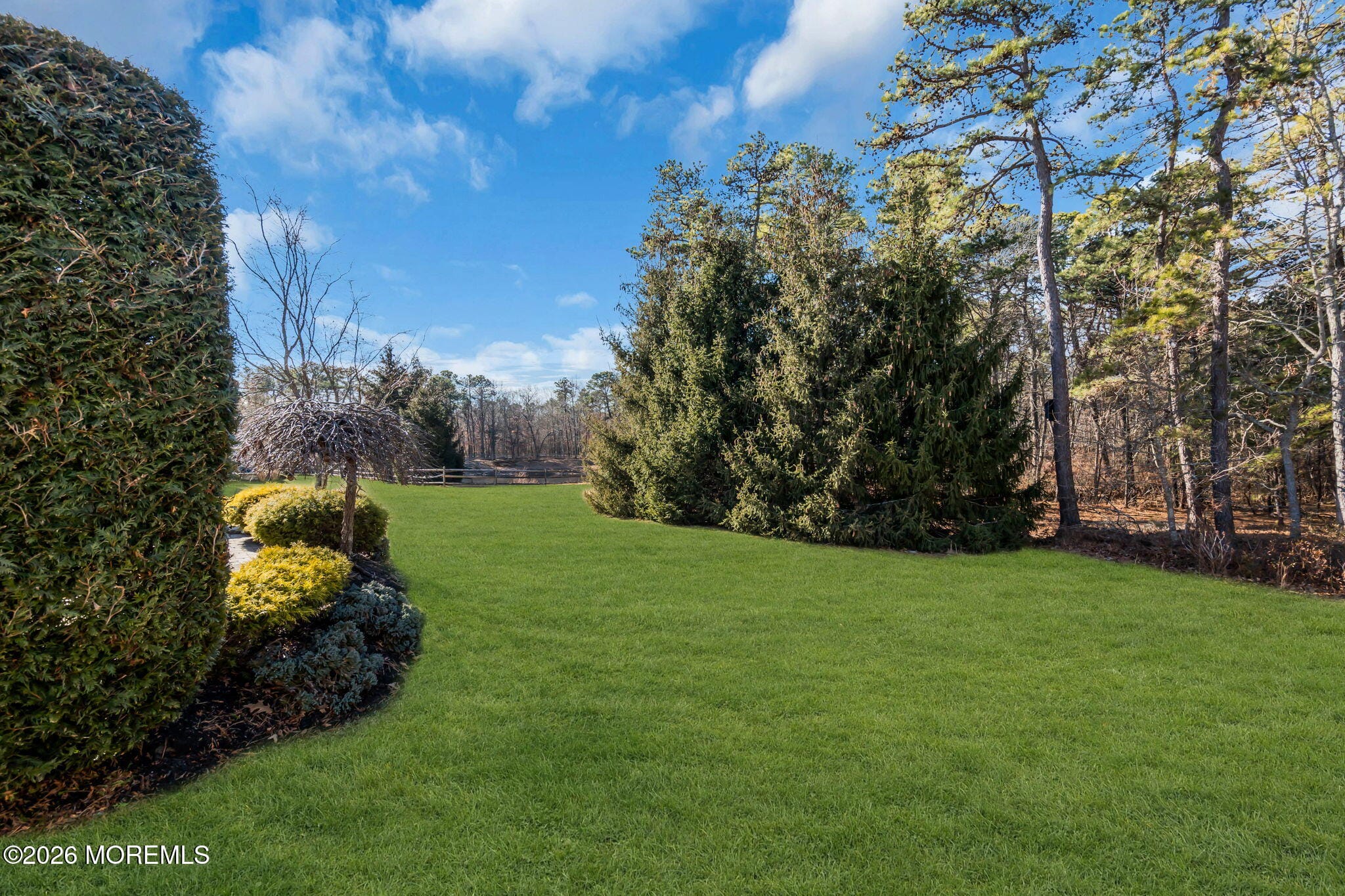 35 Muirfield Road, Jackson, NJ, 08527 image 63