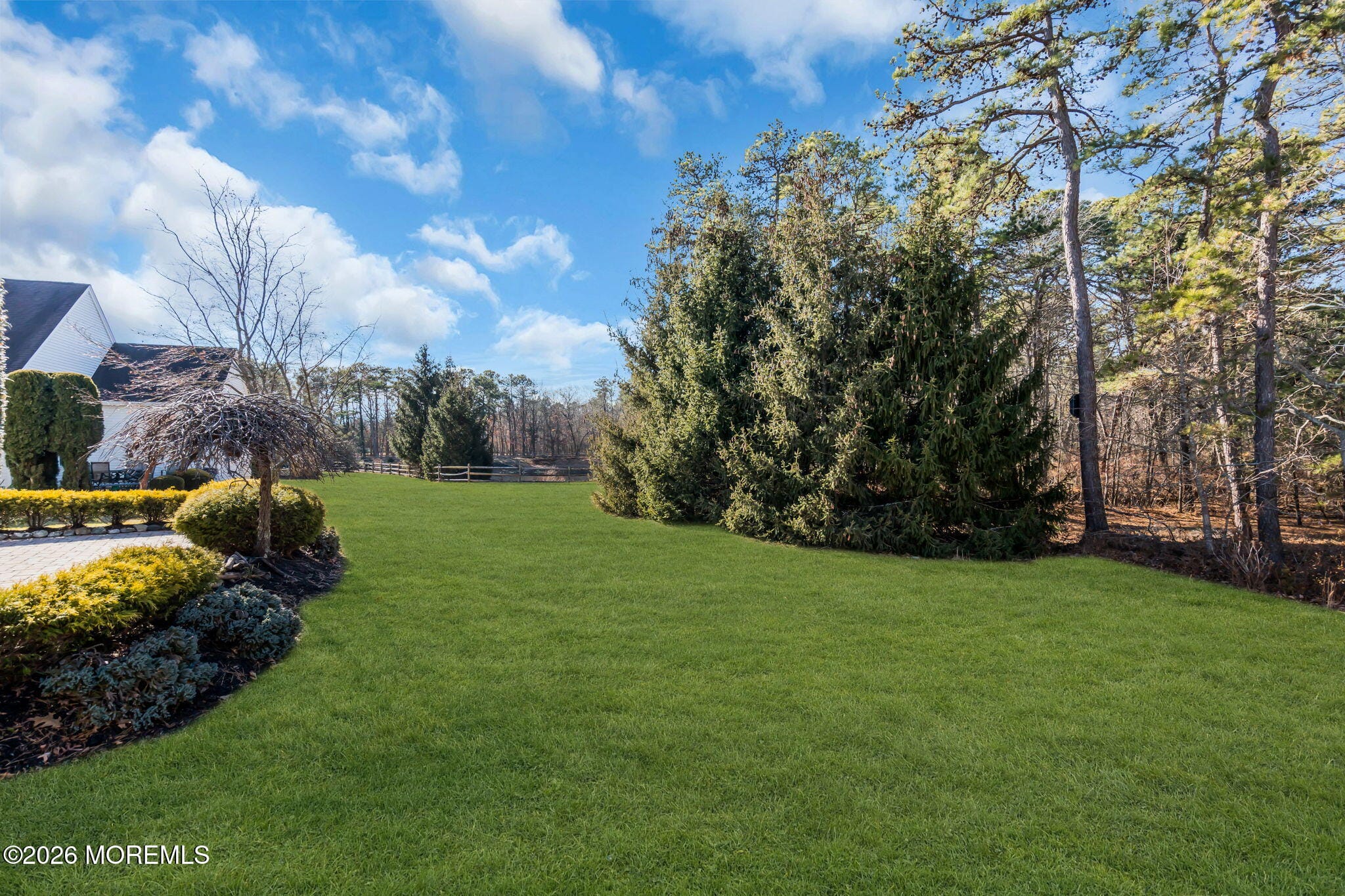 35 Muirfield Road, Jackson, NJ, 08527 image 64