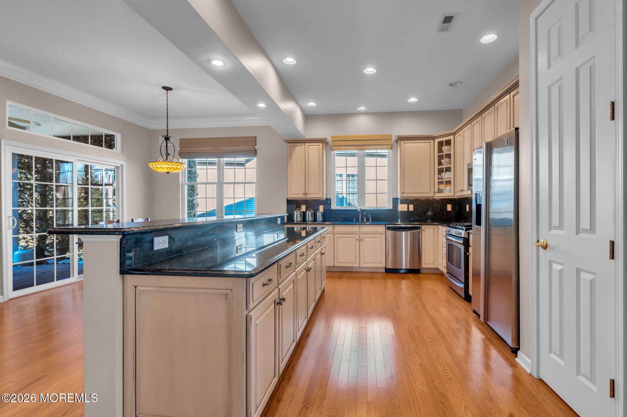 35 Muirfield Road, Jackson, NJ, 08527 image 31