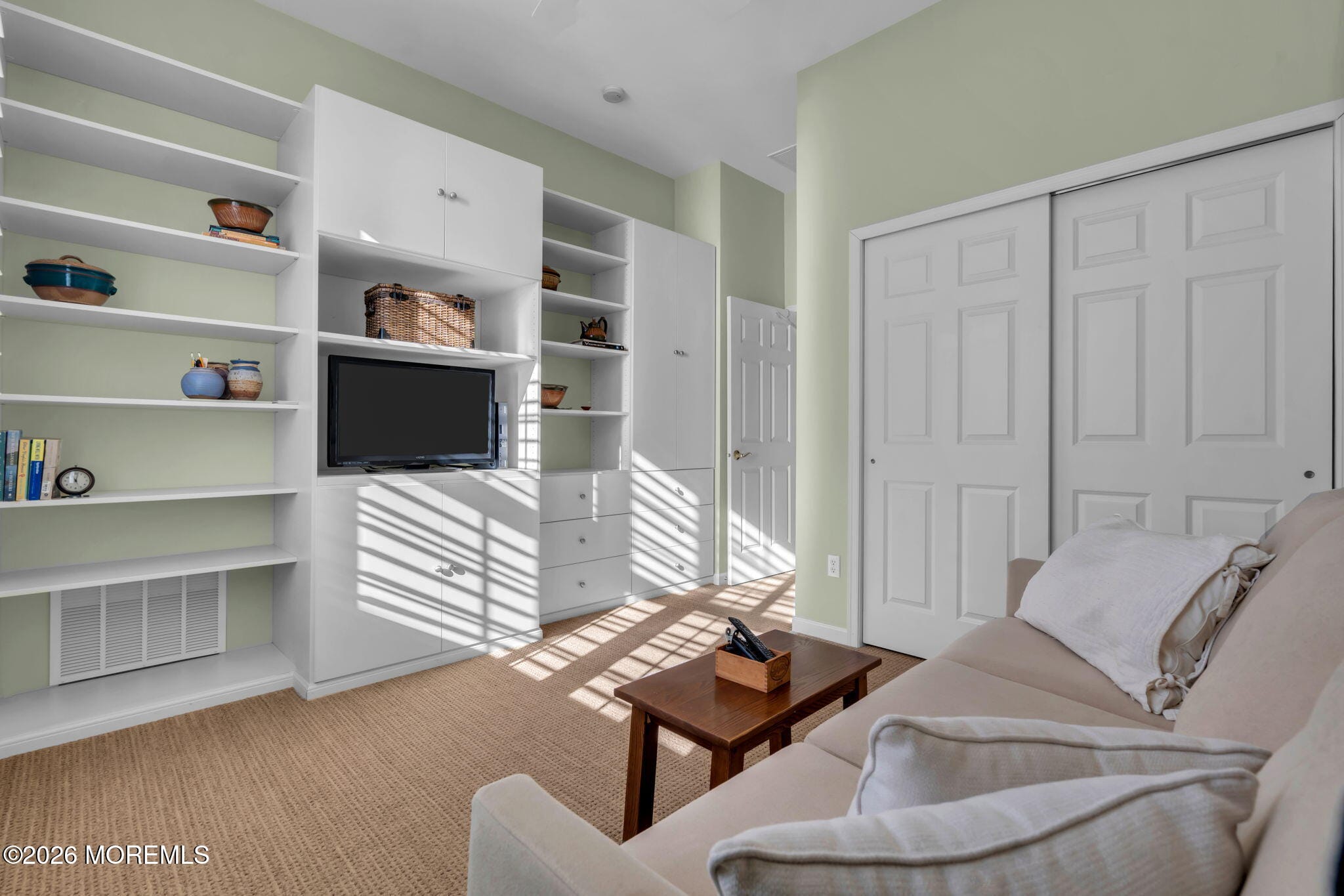 35 Muirfield Road, Jackson, NJ, 08527 image 23