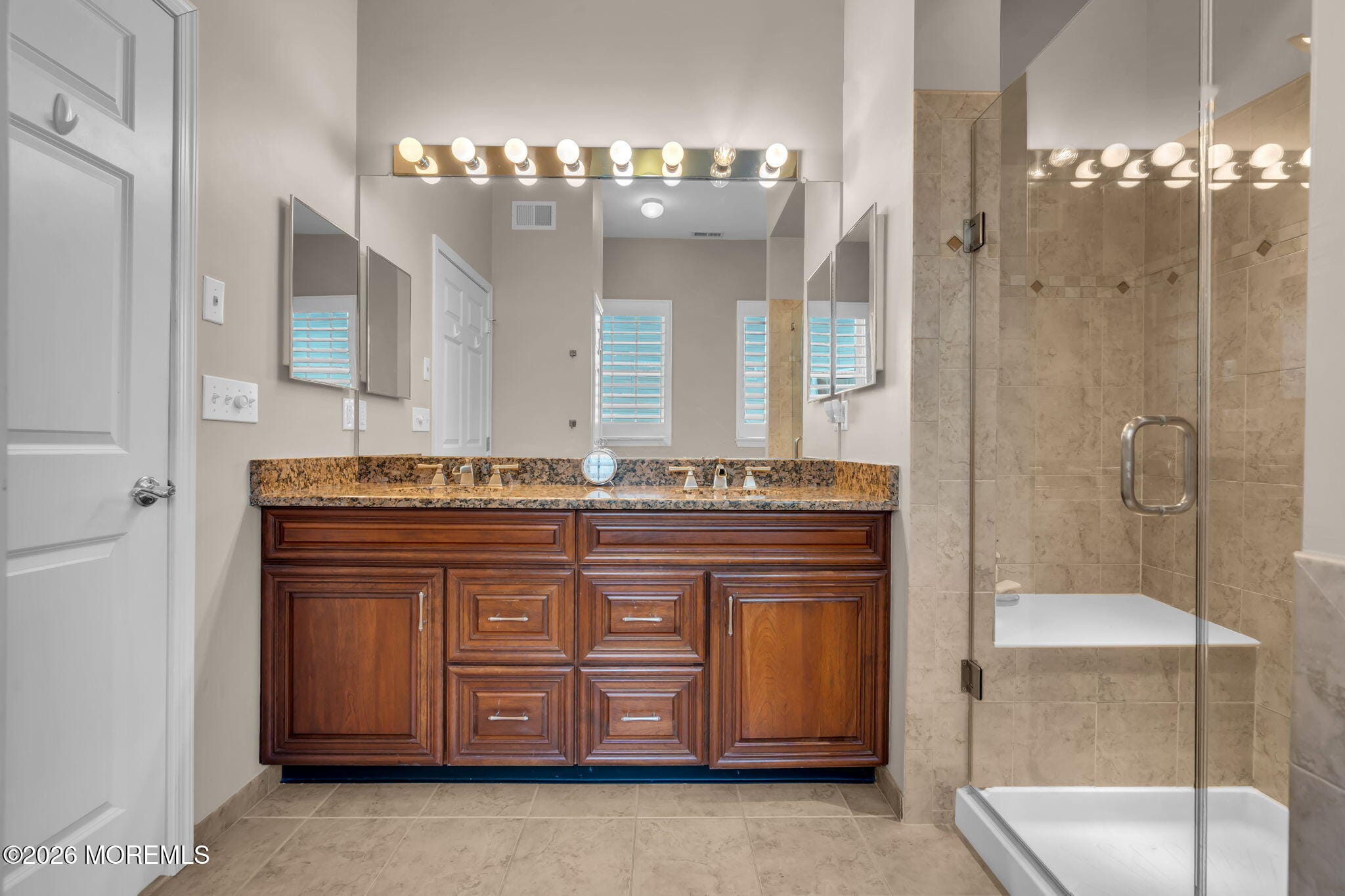 35 Muirfield Road, Jackson, NJ, 08527 image 52