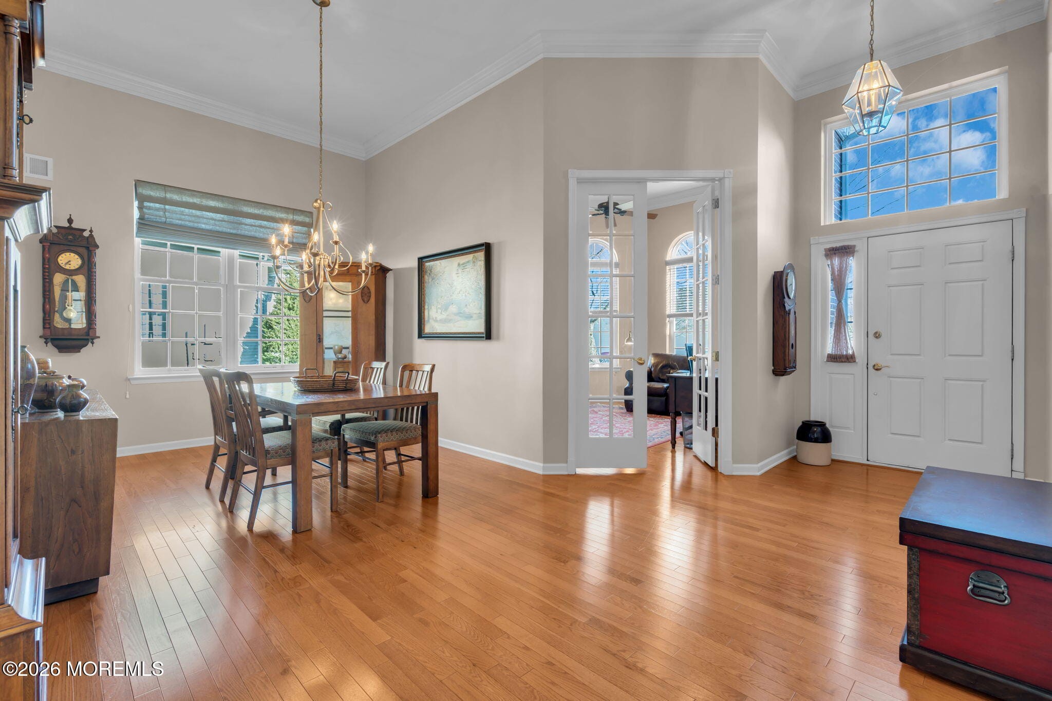 35 Muirfield Road, Jackson, NJ, 08527 image 18