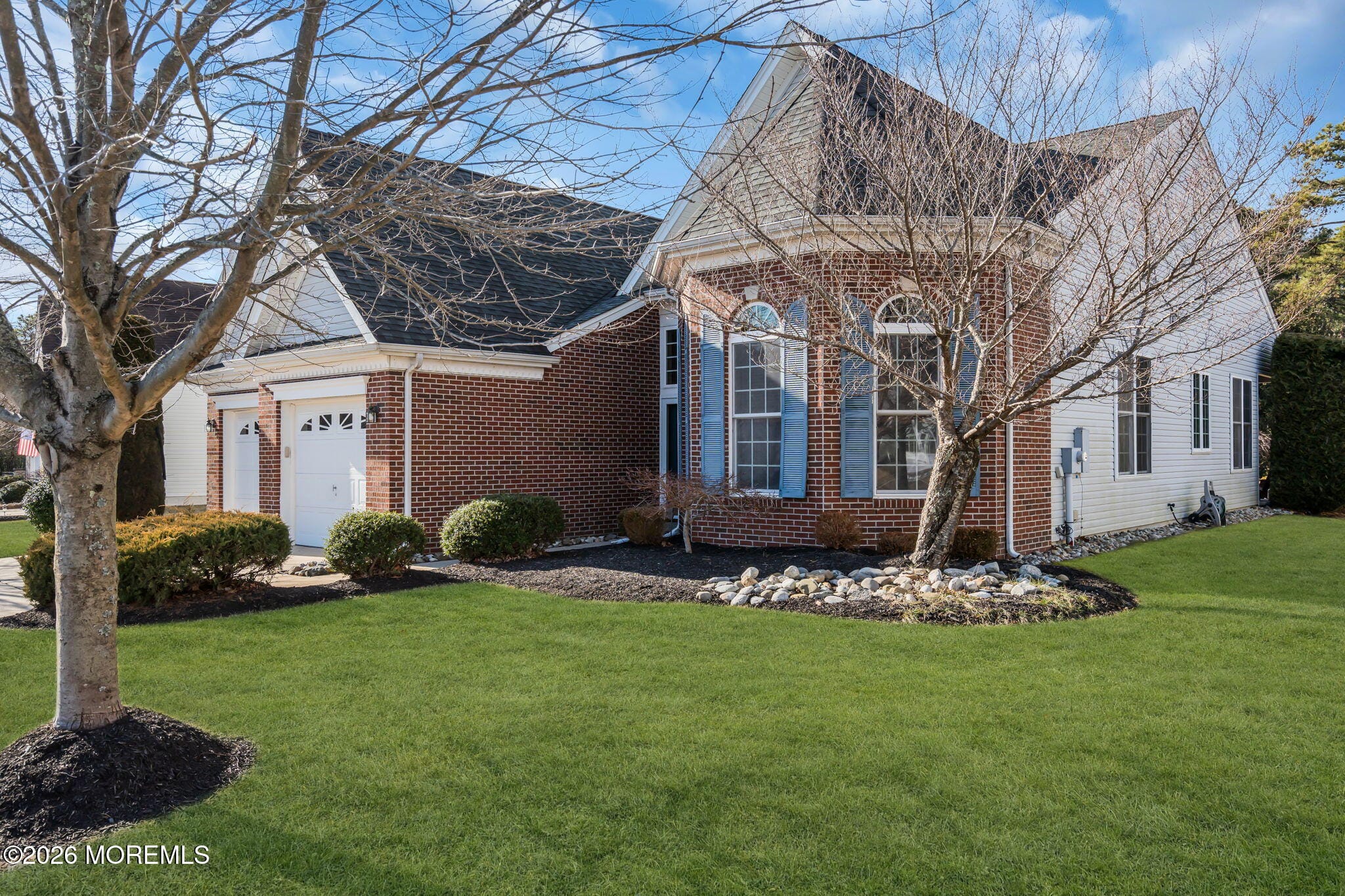 35 Muirfield Road, Jackson, NJ, 08527