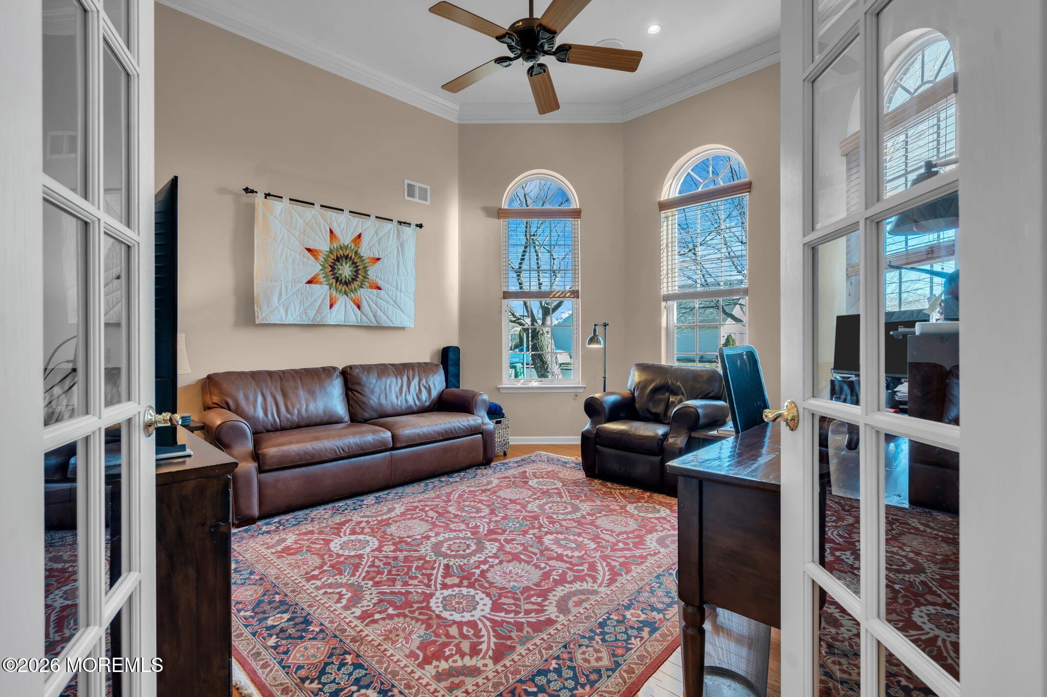 35 Muirfield Road, Jackson, NJ, 08527 image 10