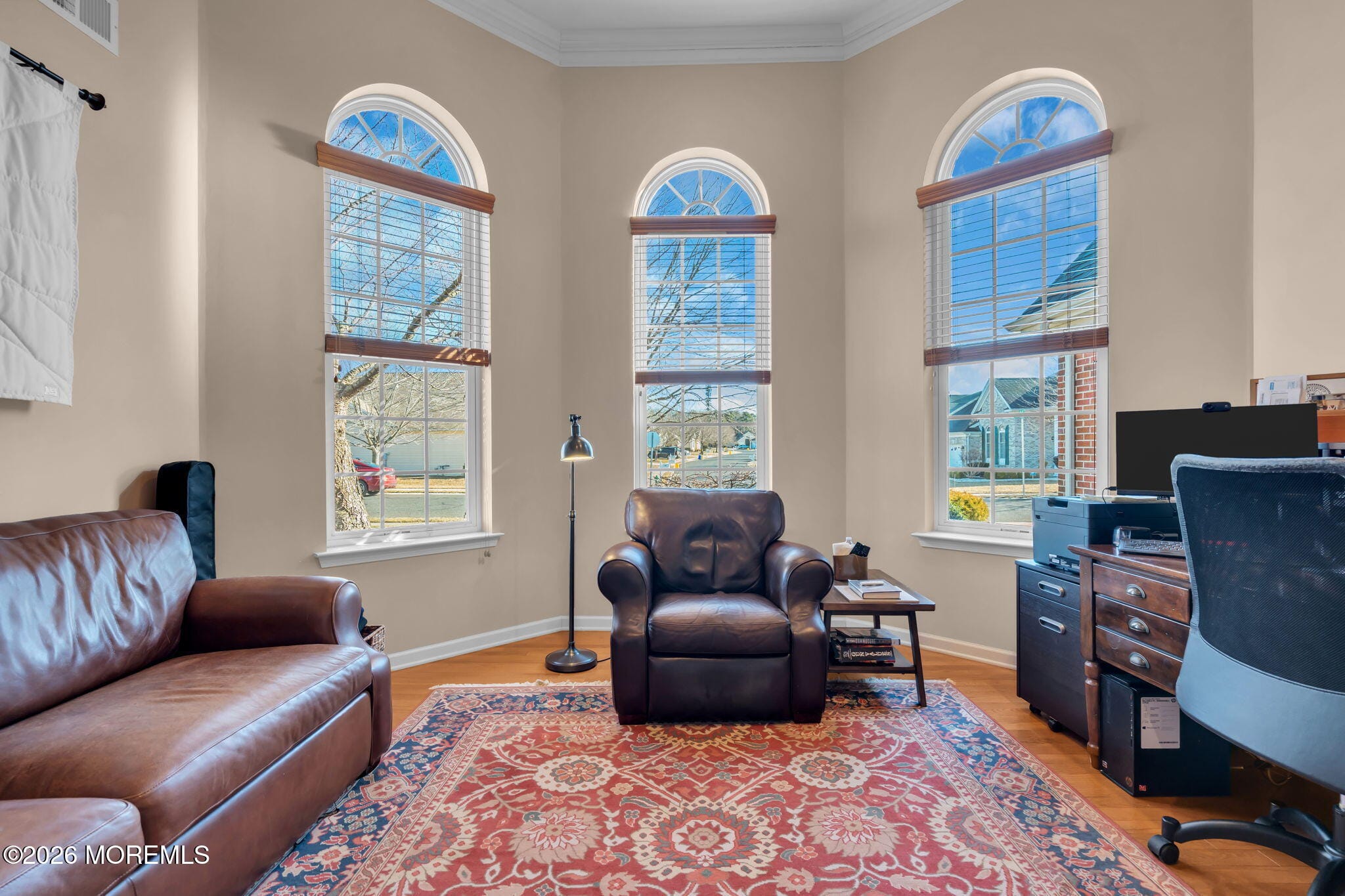 35 Muirfield Road, Jackson, NJ, 08527 image 12