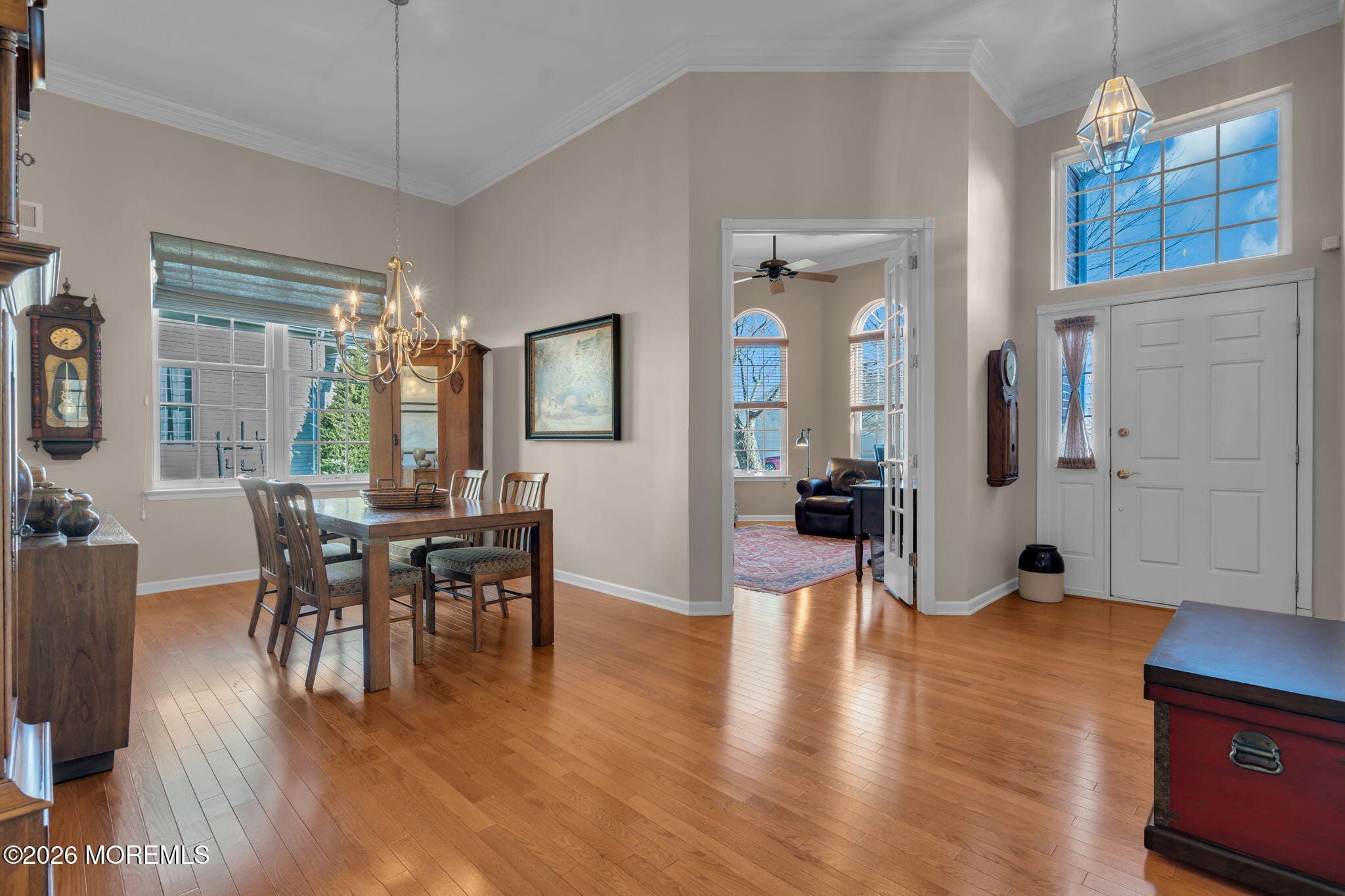 35 Muirfield Road, Jackson, NJ, 08527 image 19