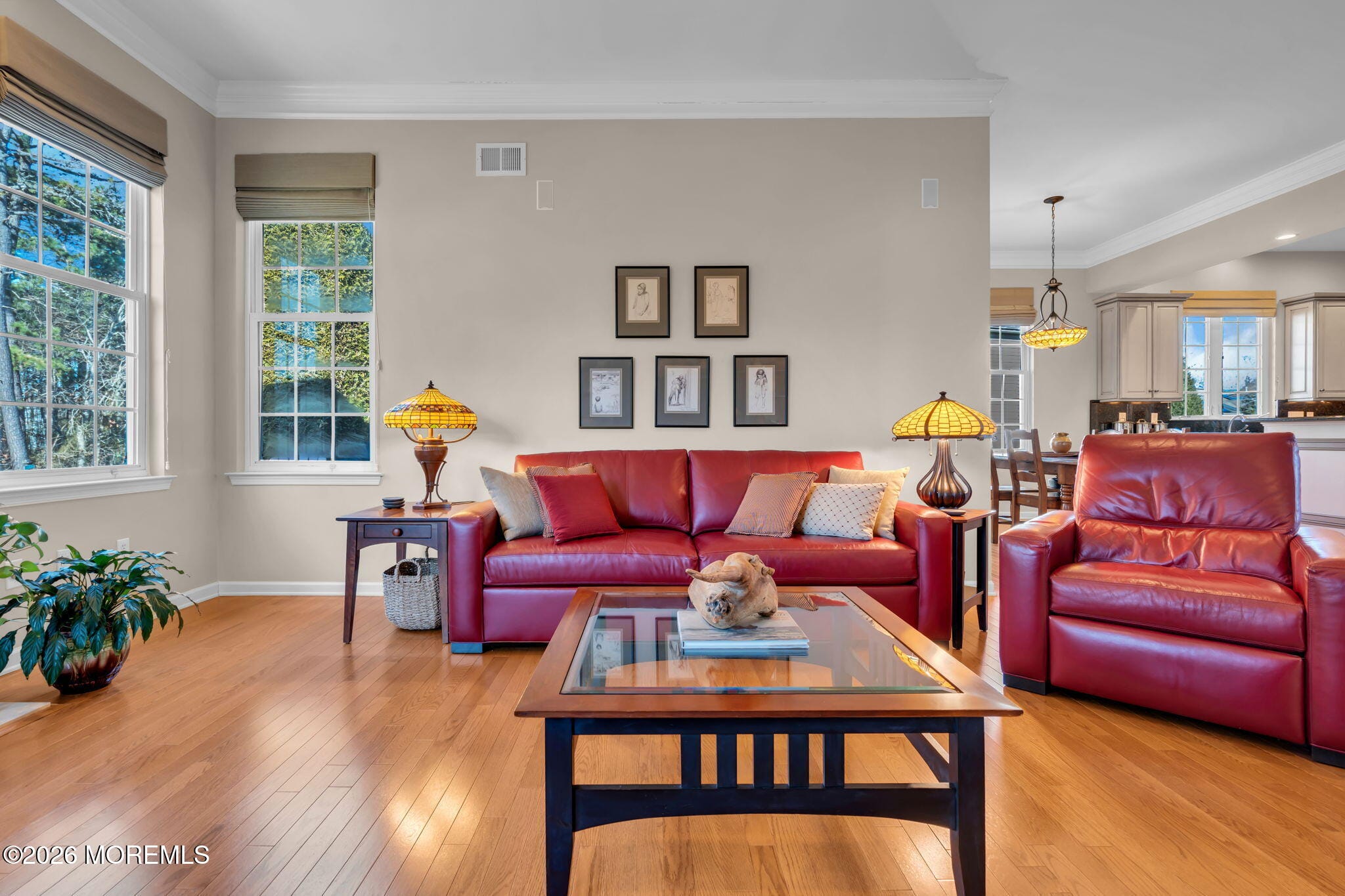 35 Muirfield Road, Jackson, NJ, 08527 image 45