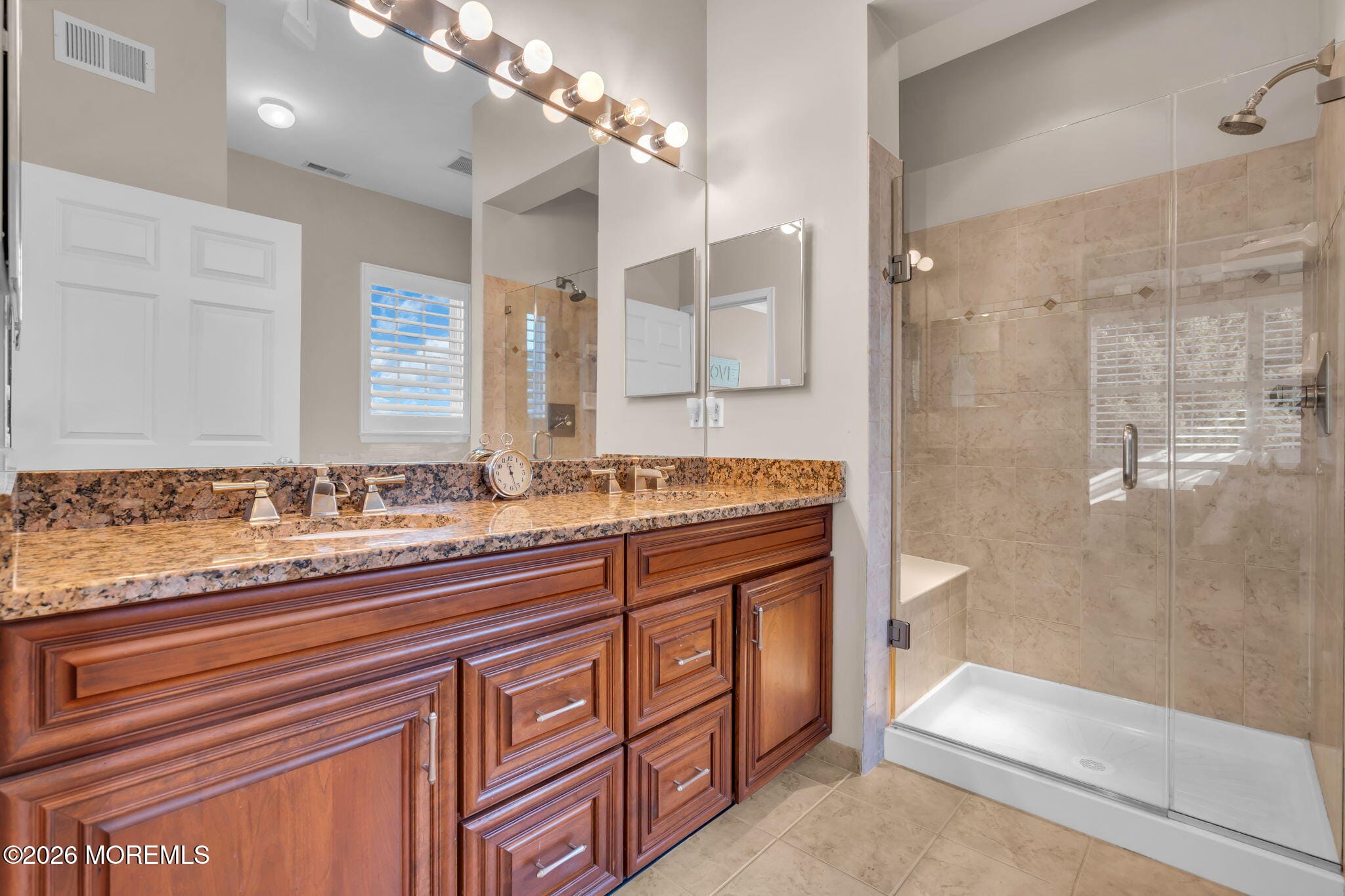 35 Muirfield Road, Jackson, NJ, 08527 image 50