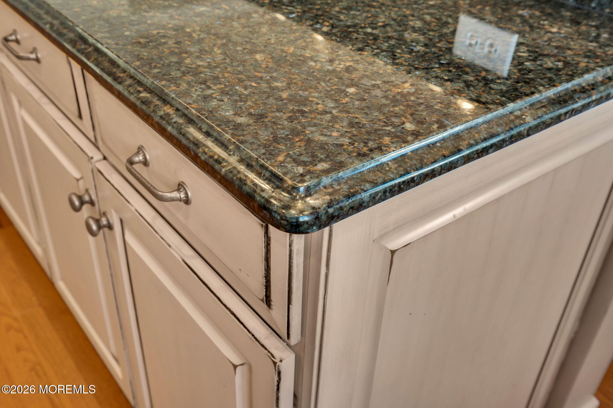 35 Muirfield Road, Jackson, NJ, 08527 image 32