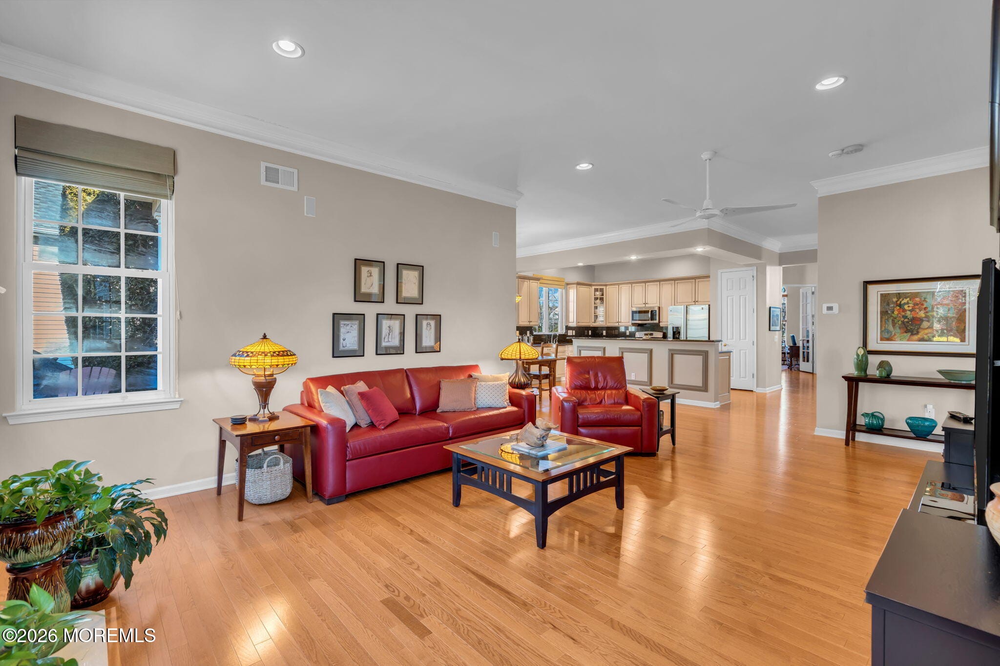 35 Muirfield Road, Jackson, NJ, 08527 image 43