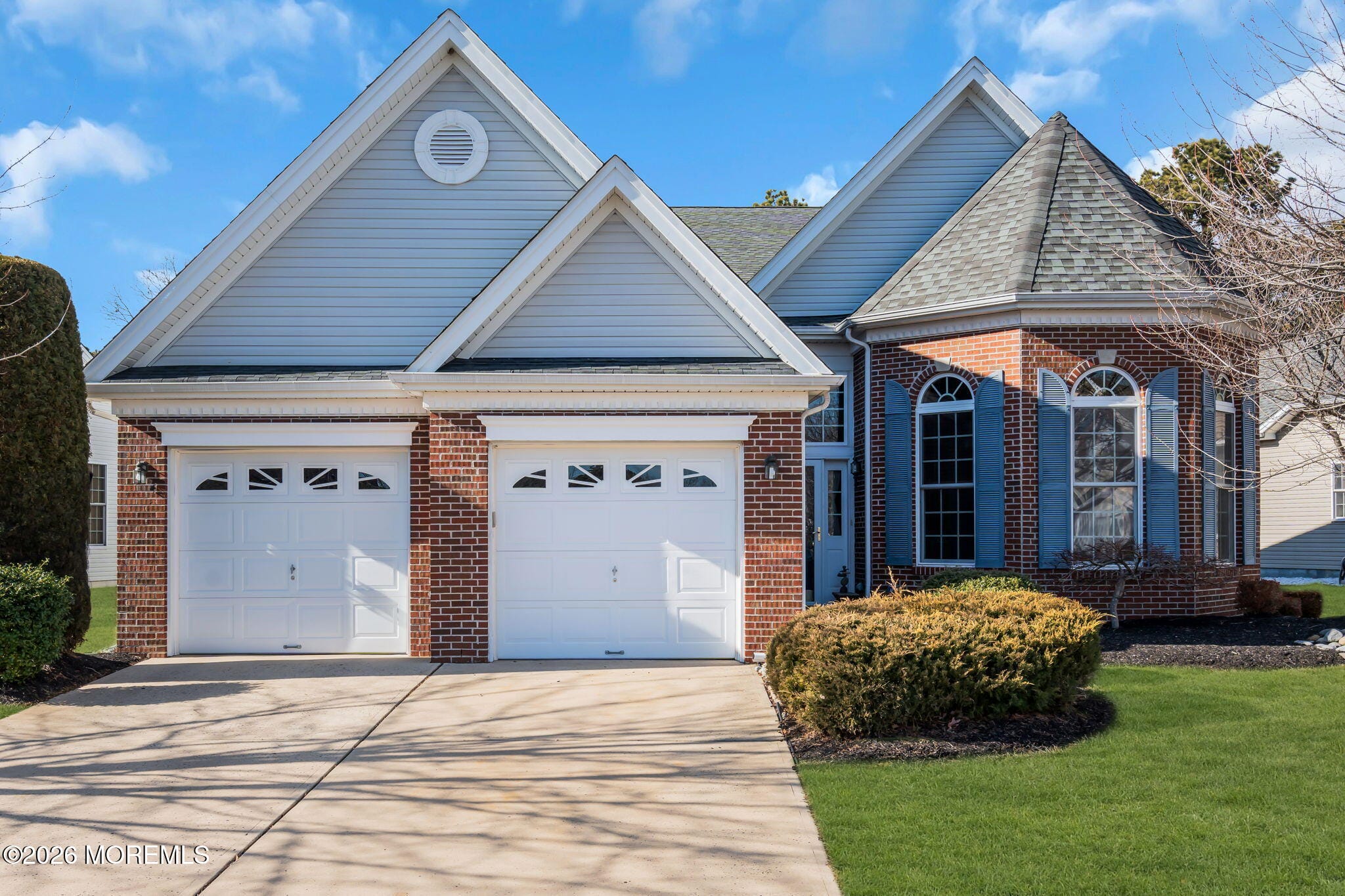 35 Muirfield Road Image 4