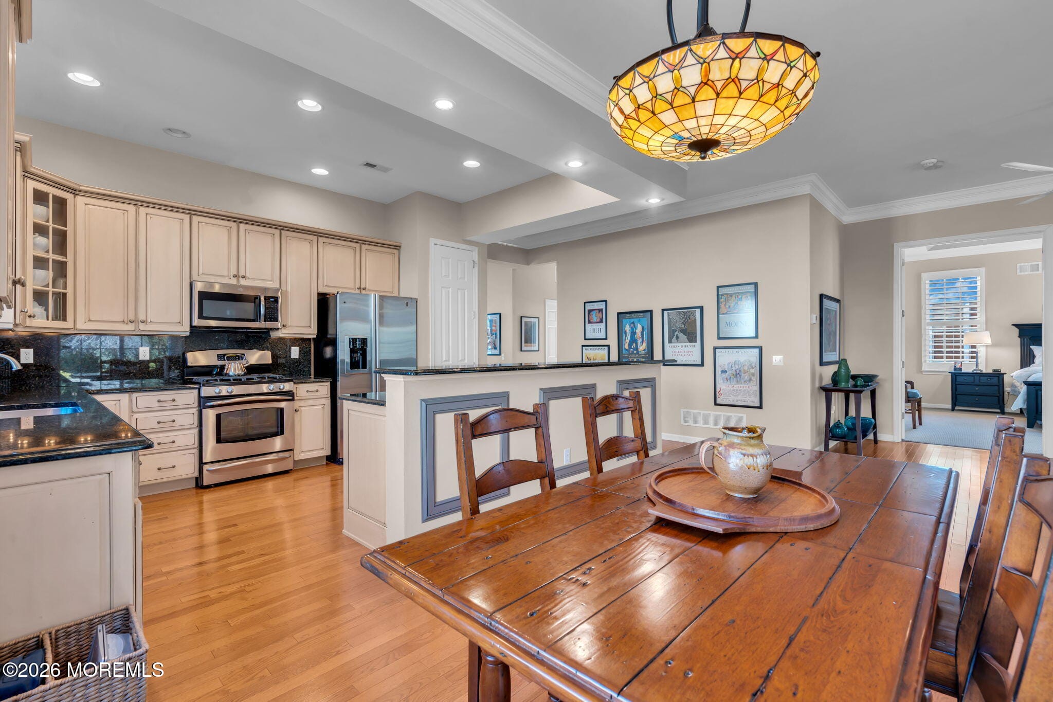 35 Muirfield Road, Jackson, NJ, 08527 image 34