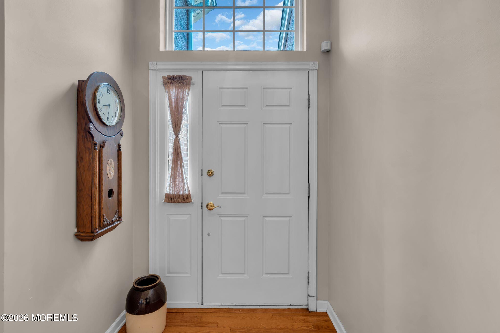 35 Muirfield Road, Jackson, NJ, 08527 image 8