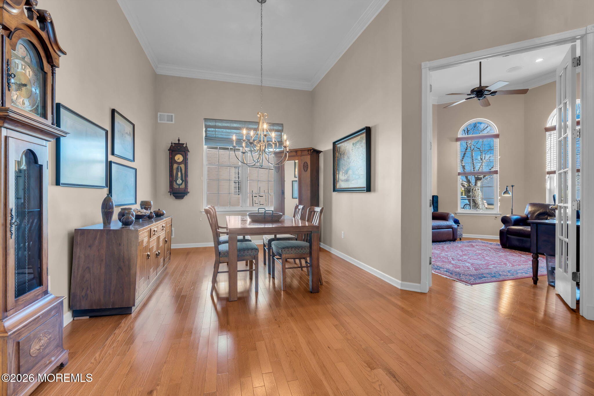 35 Muirfield Road, Jackson, NJ, 08527 image 22