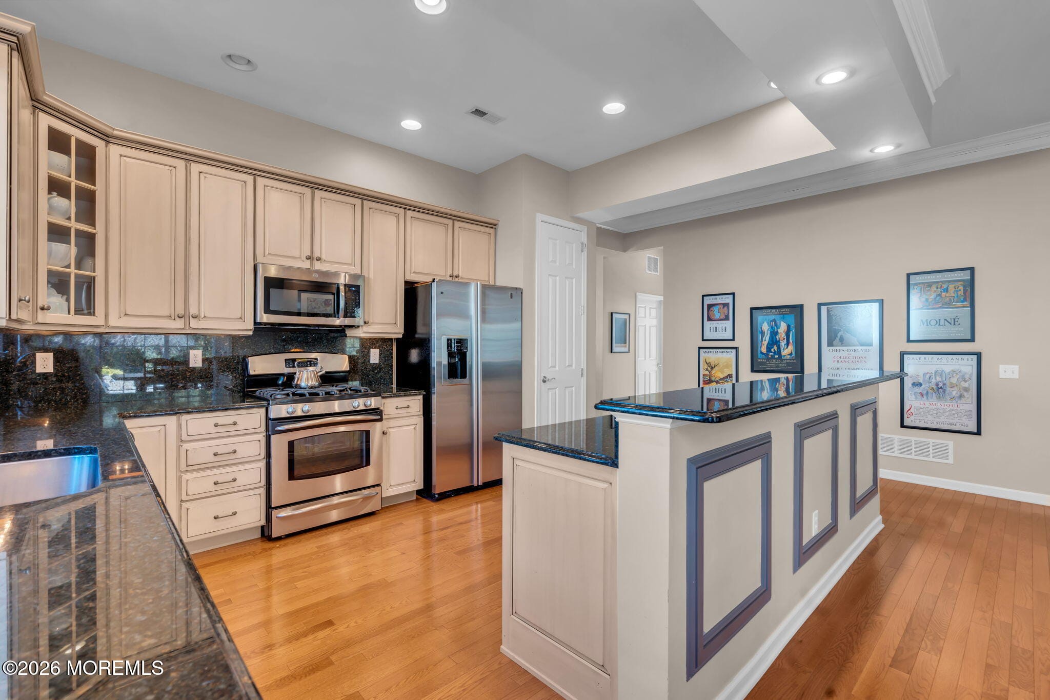 35 Muirfield Road, Jackson, NJ, 08527 image 28