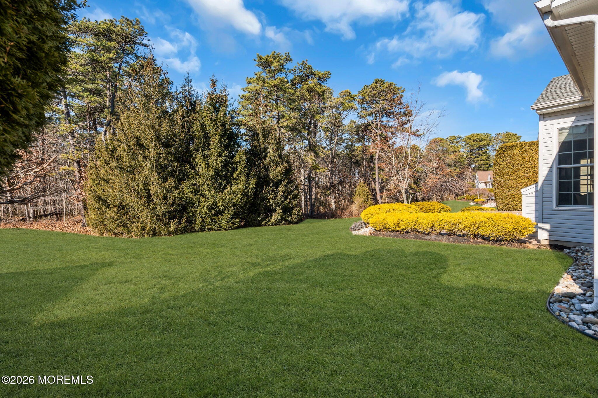 35 Muirfield Road, Jackson, NJ, 08527 image 56