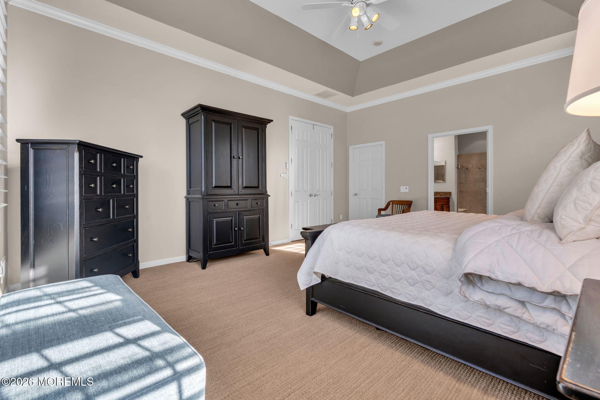 35 Muirfield Road, Jackson, NJ, 08527 image 49