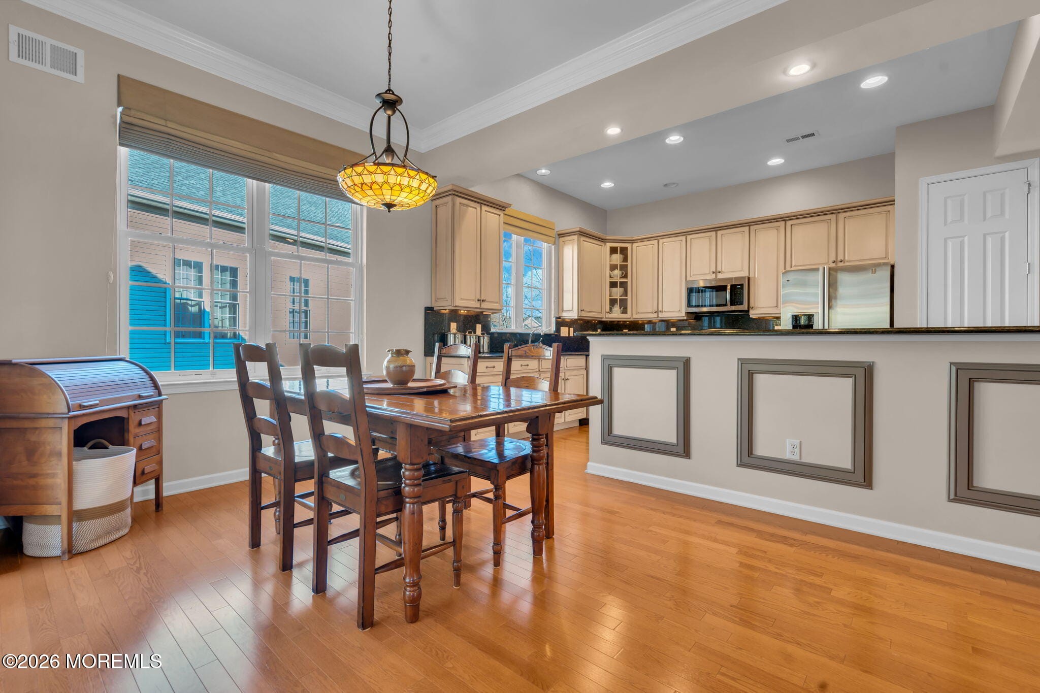 35 Muirfield Road, Jackson, NJ, 08527 image 37