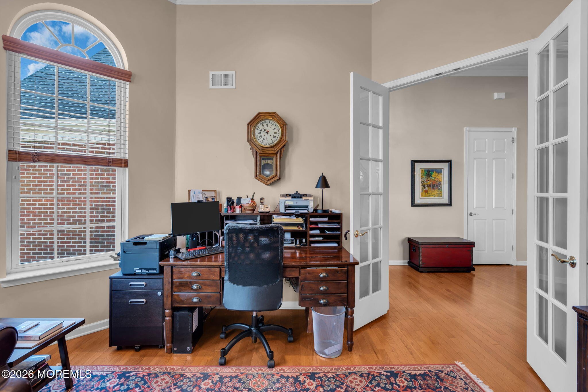 35 Muirfield Road, Jackson, NJ, 08527 image 15