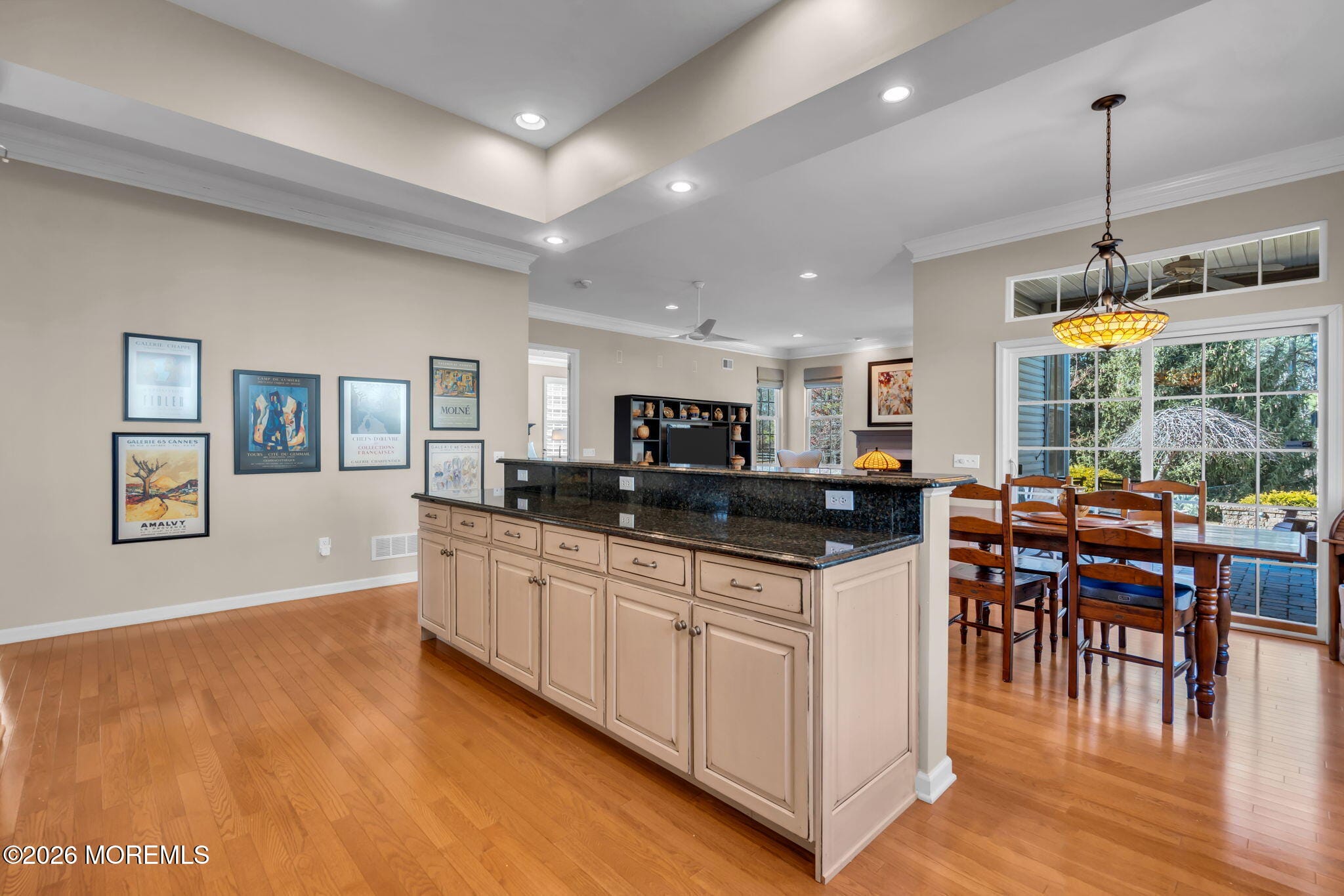 35 Muirfield Road, Jackson, NJ, 08527 image 29