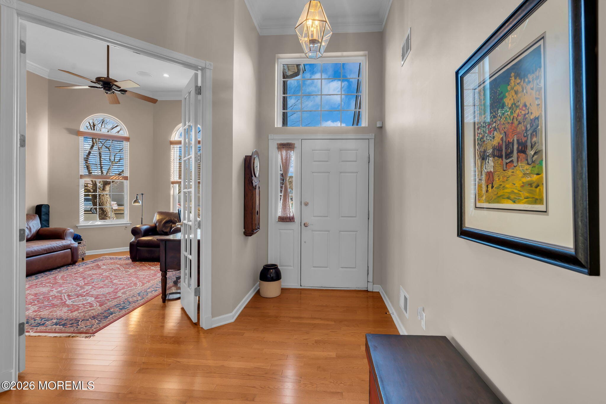 35 Muirfield Road, Jackson, NJ, 08527 image 9