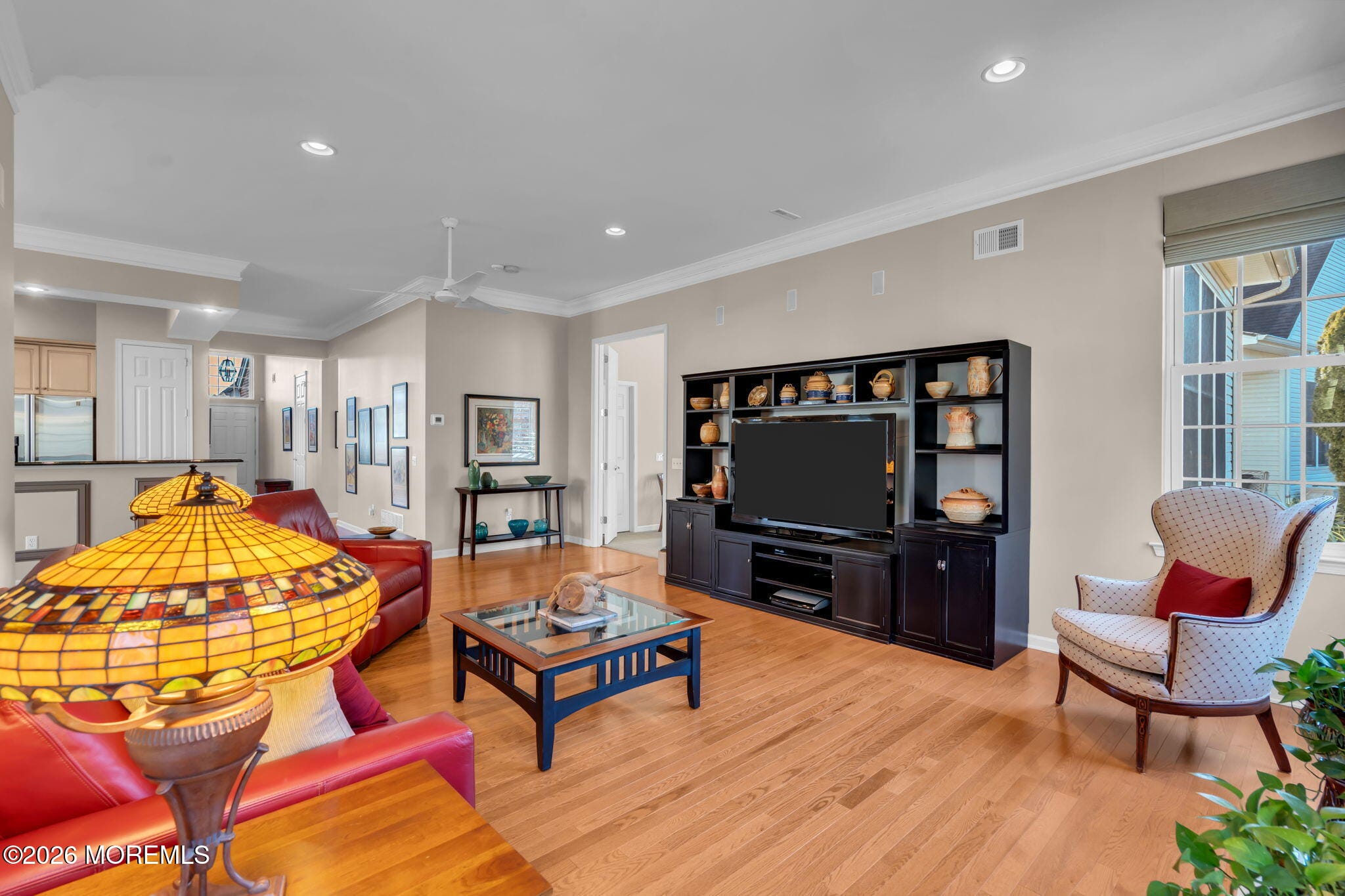 35 Muirfield Road, Jackson, NJ, 08527 image 42